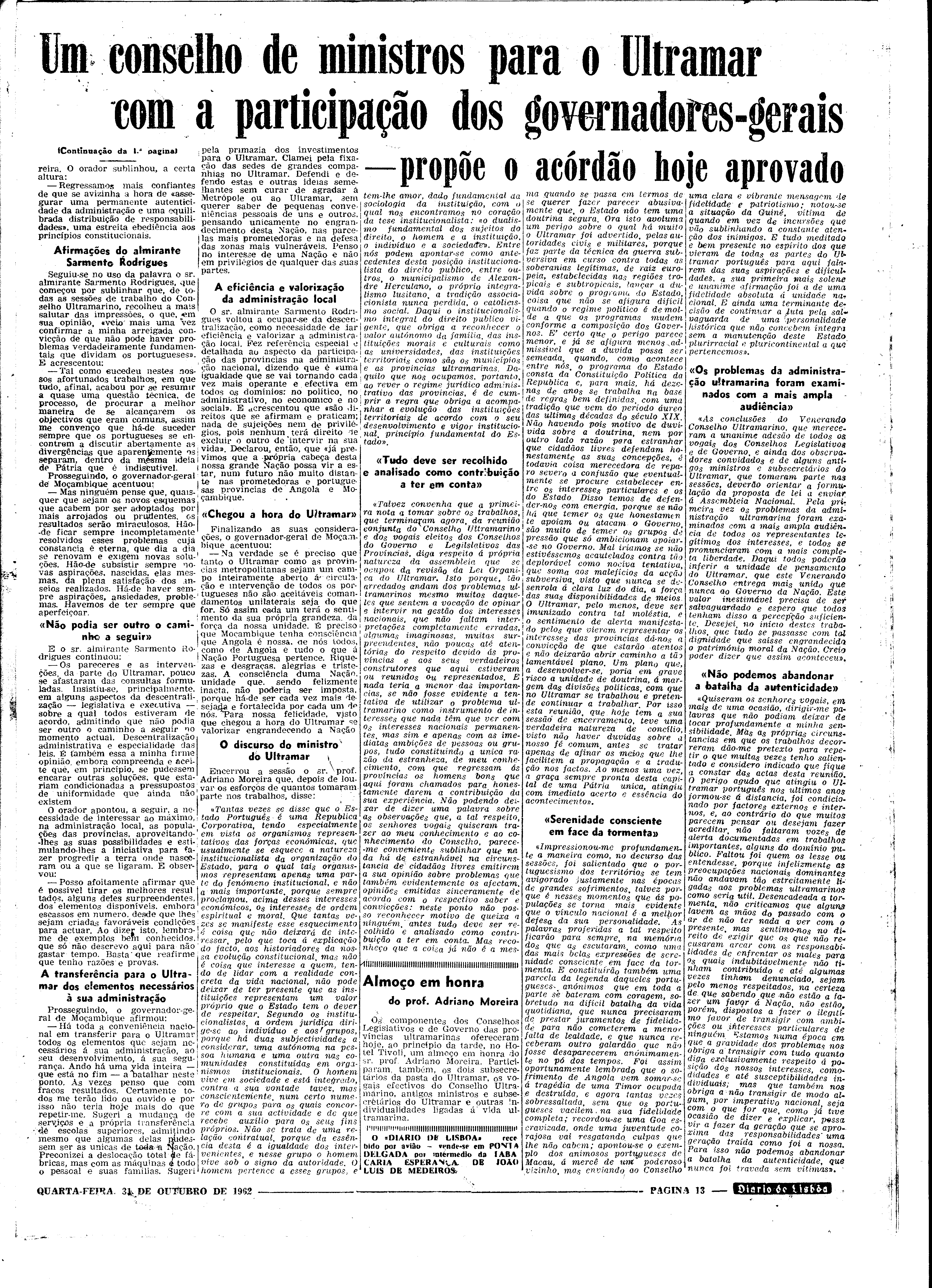 06547.085.18035- pag.13