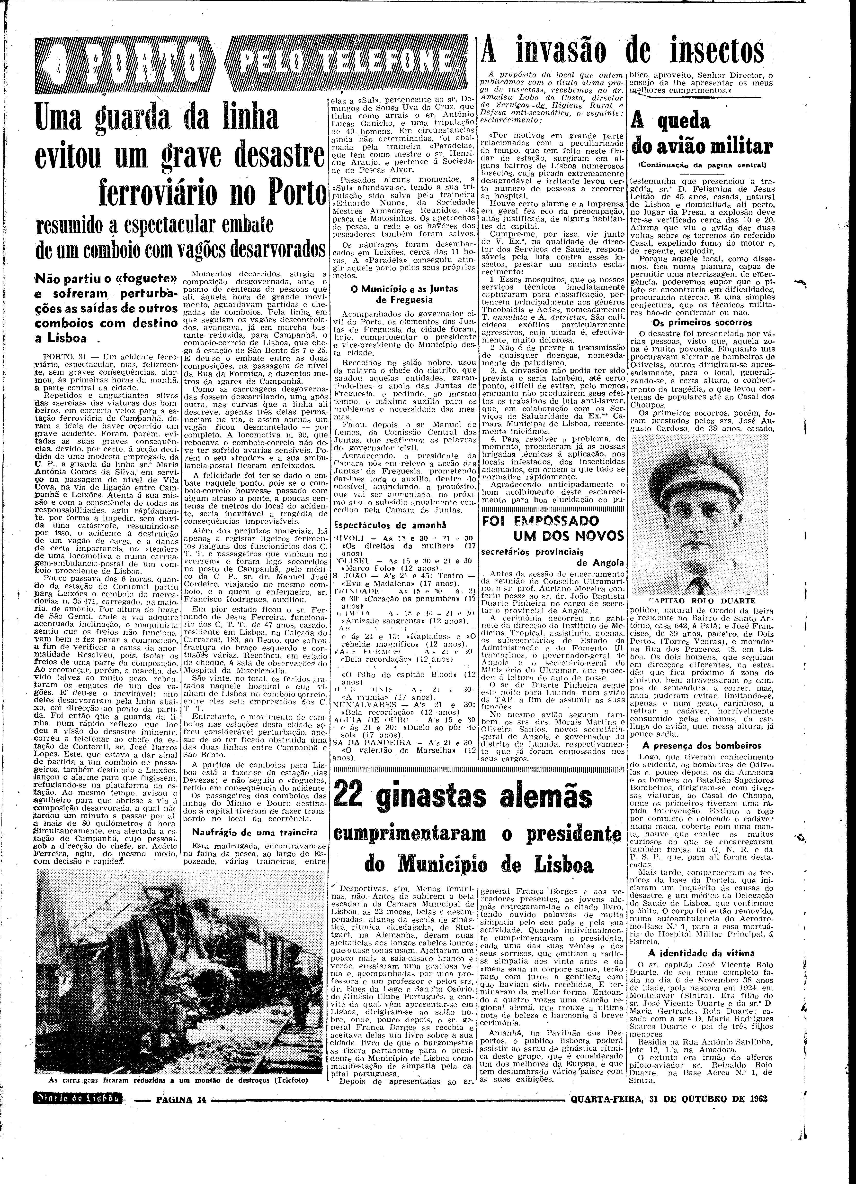 06547.085.18035- pag.14