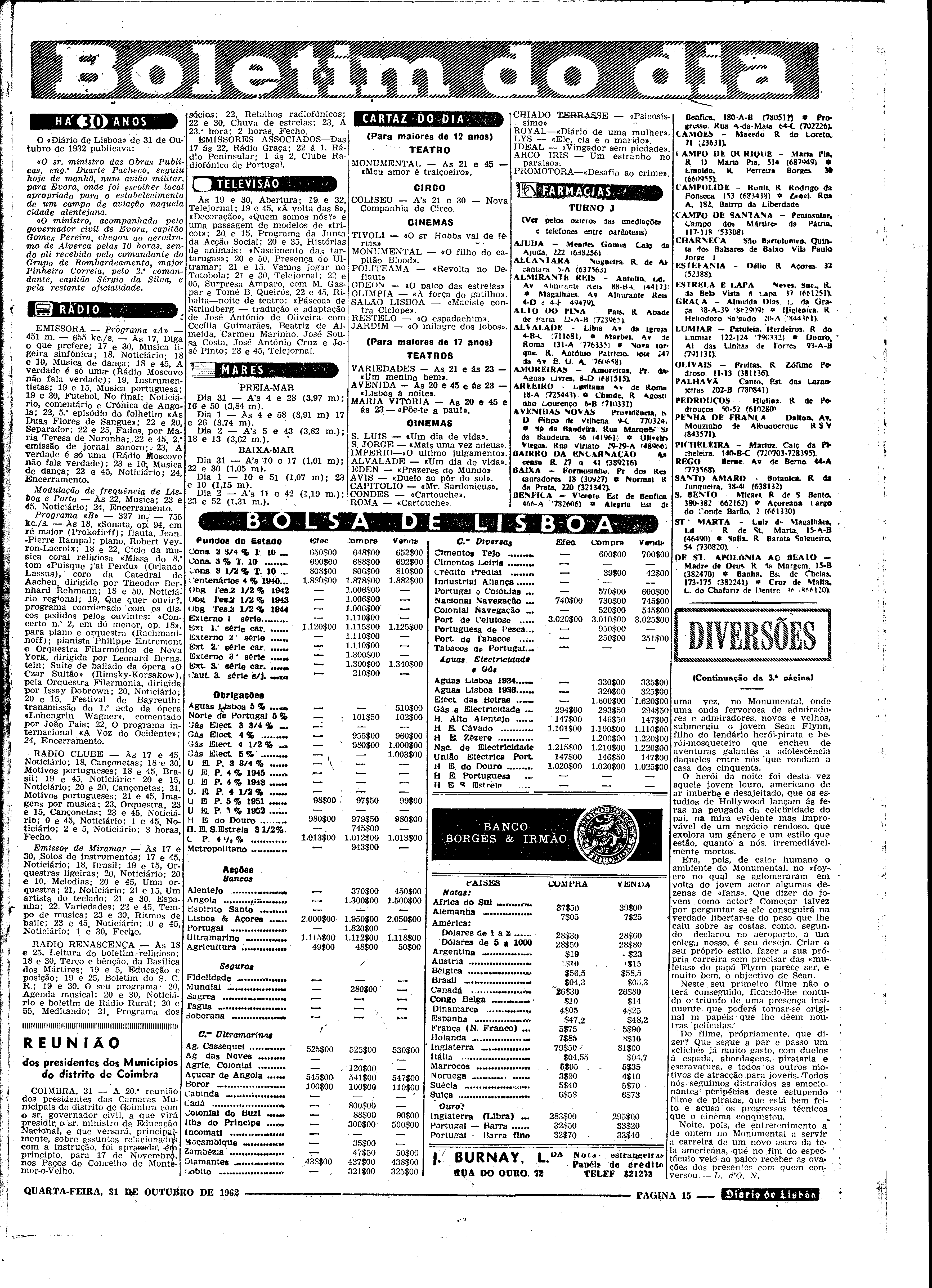 06547.085.18035- pag.15