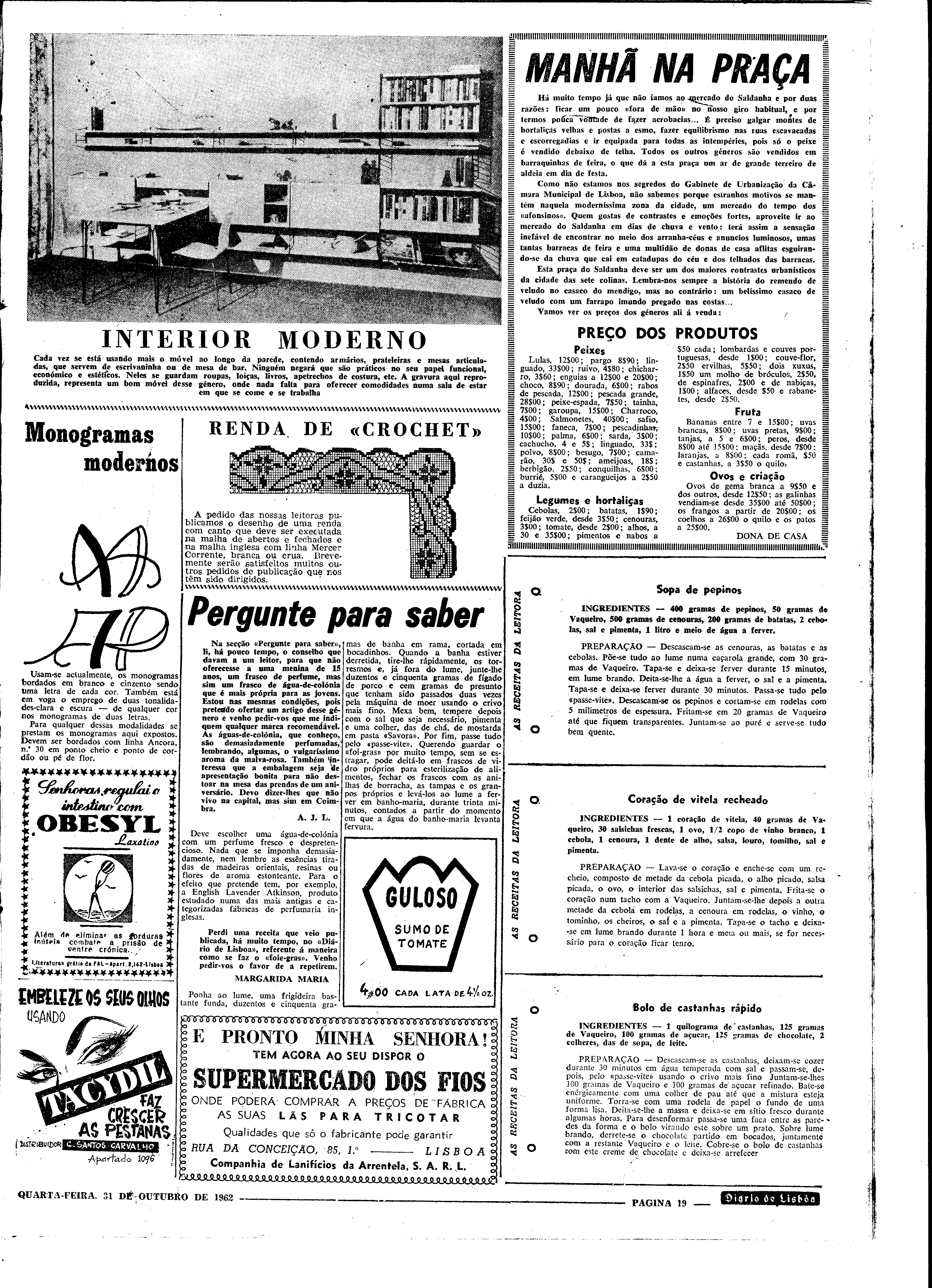 06547.085.18035- pag.19