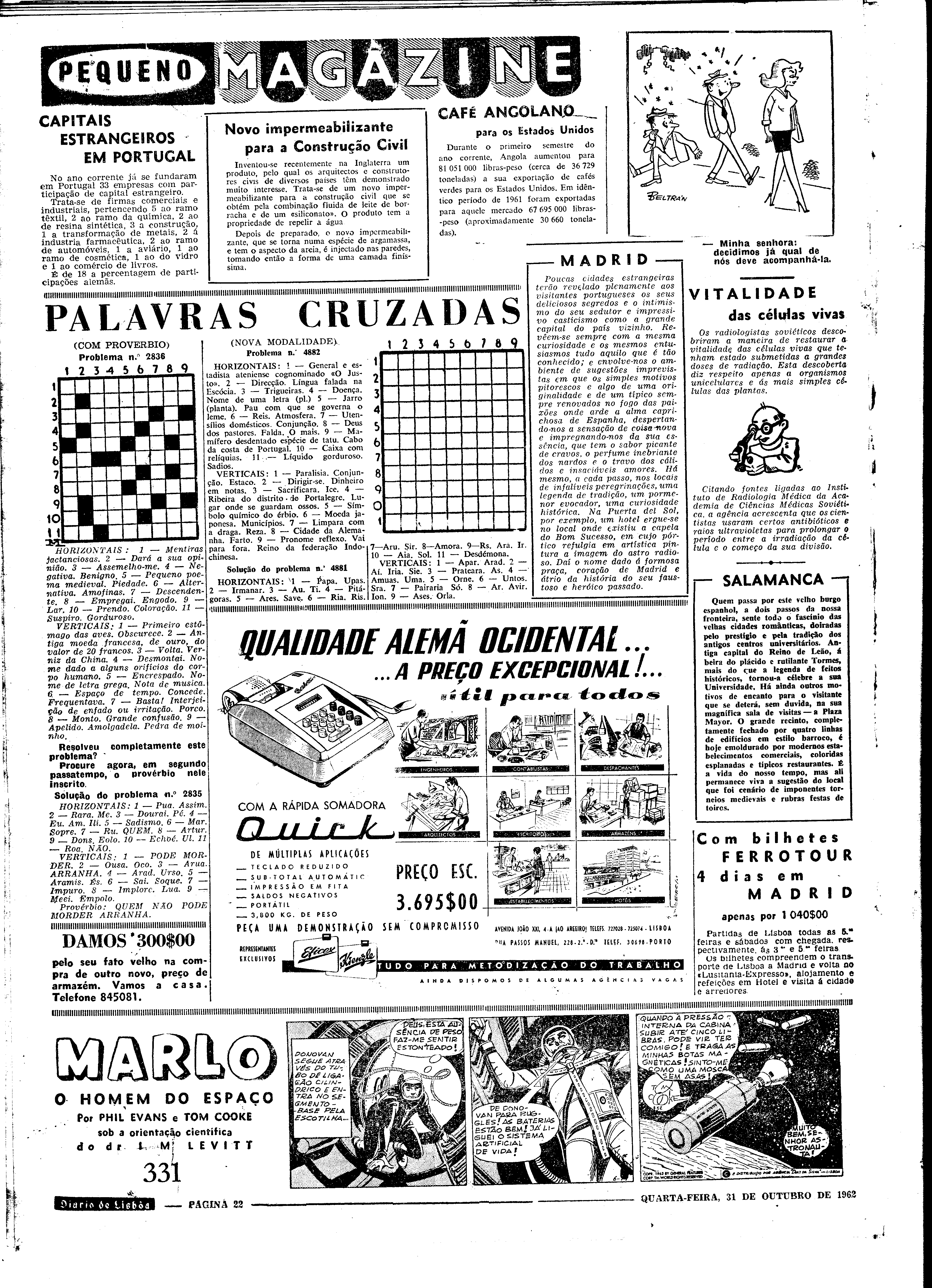 06547.085.18035- pag.22