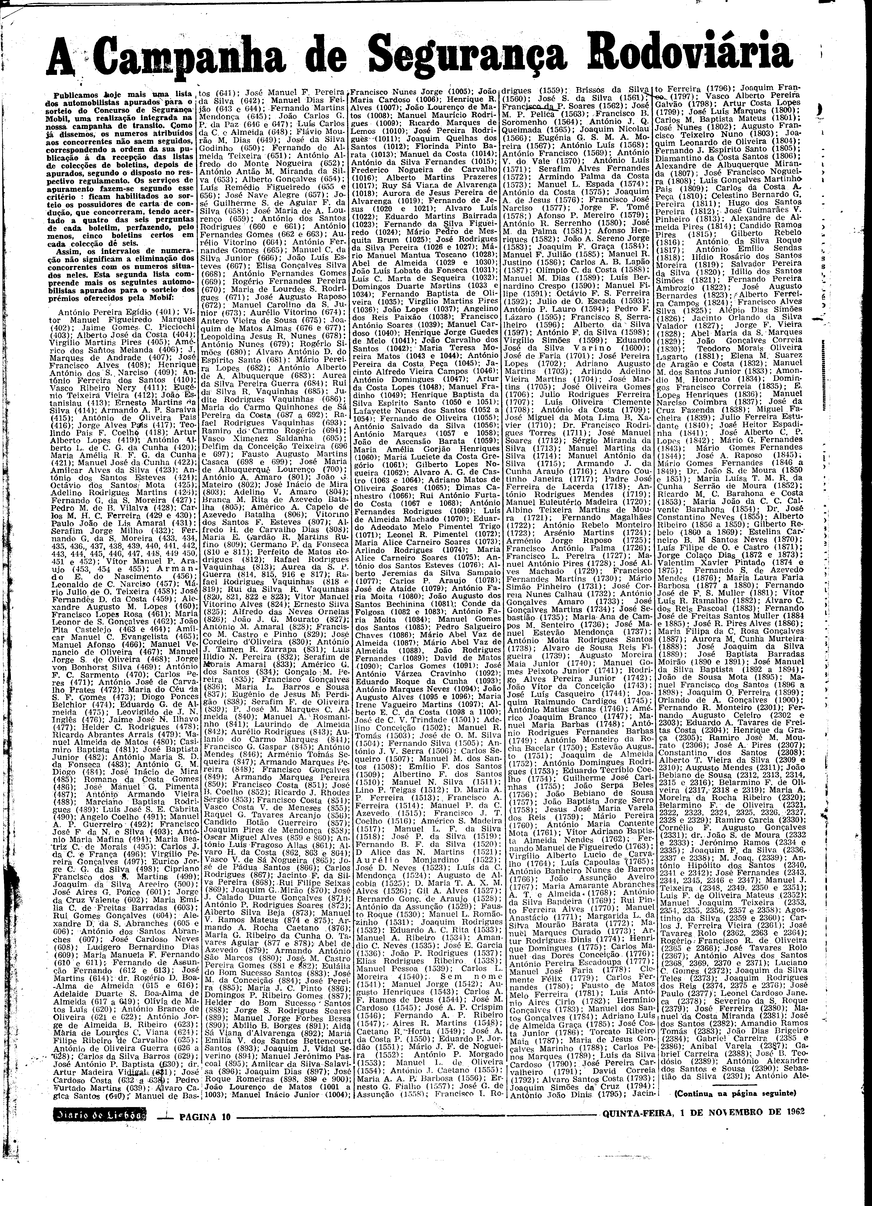 06547.085.18036- pag.10