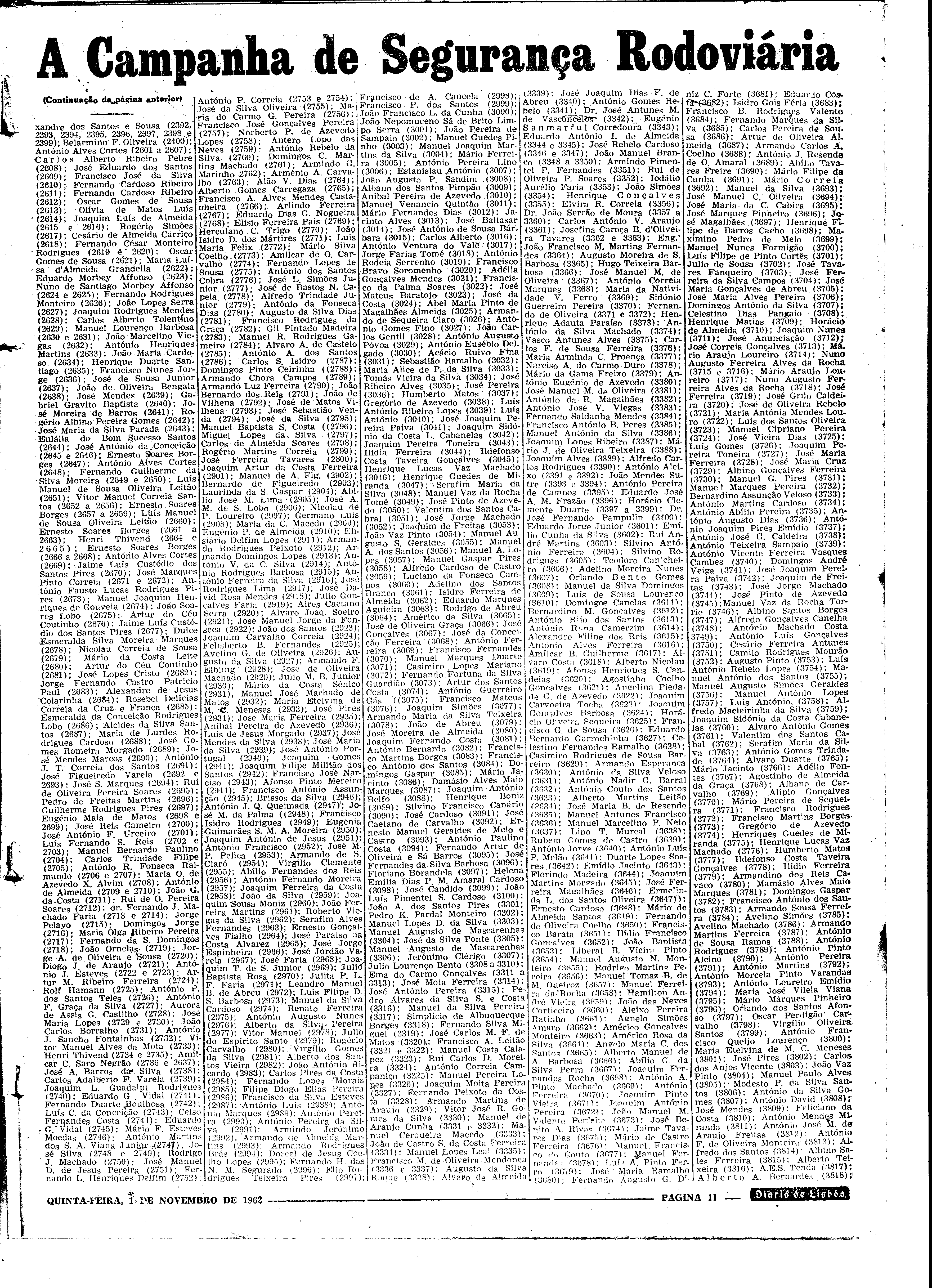 06547.085.18036- pag.11