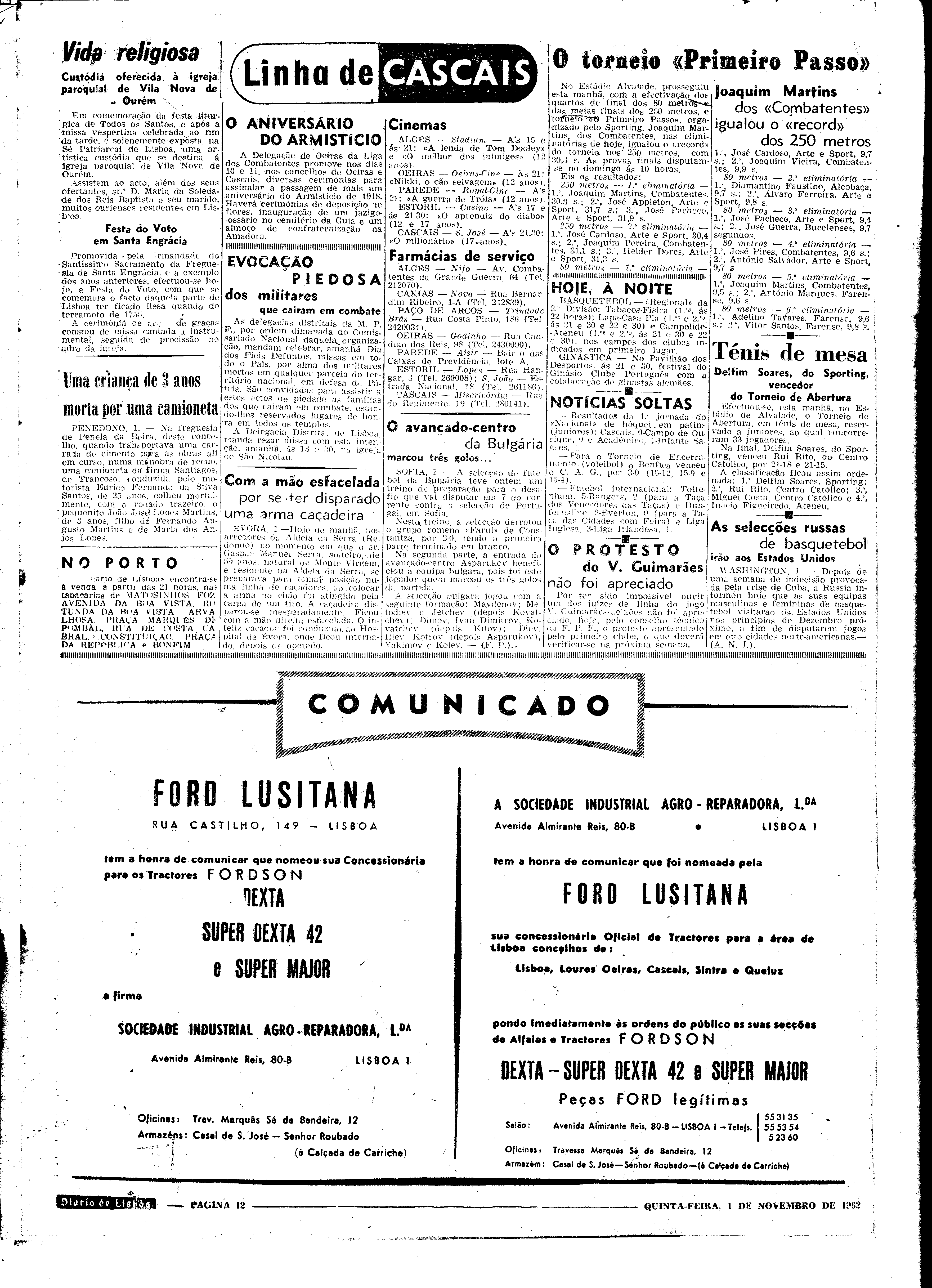 06547.085.18036- pag.12
