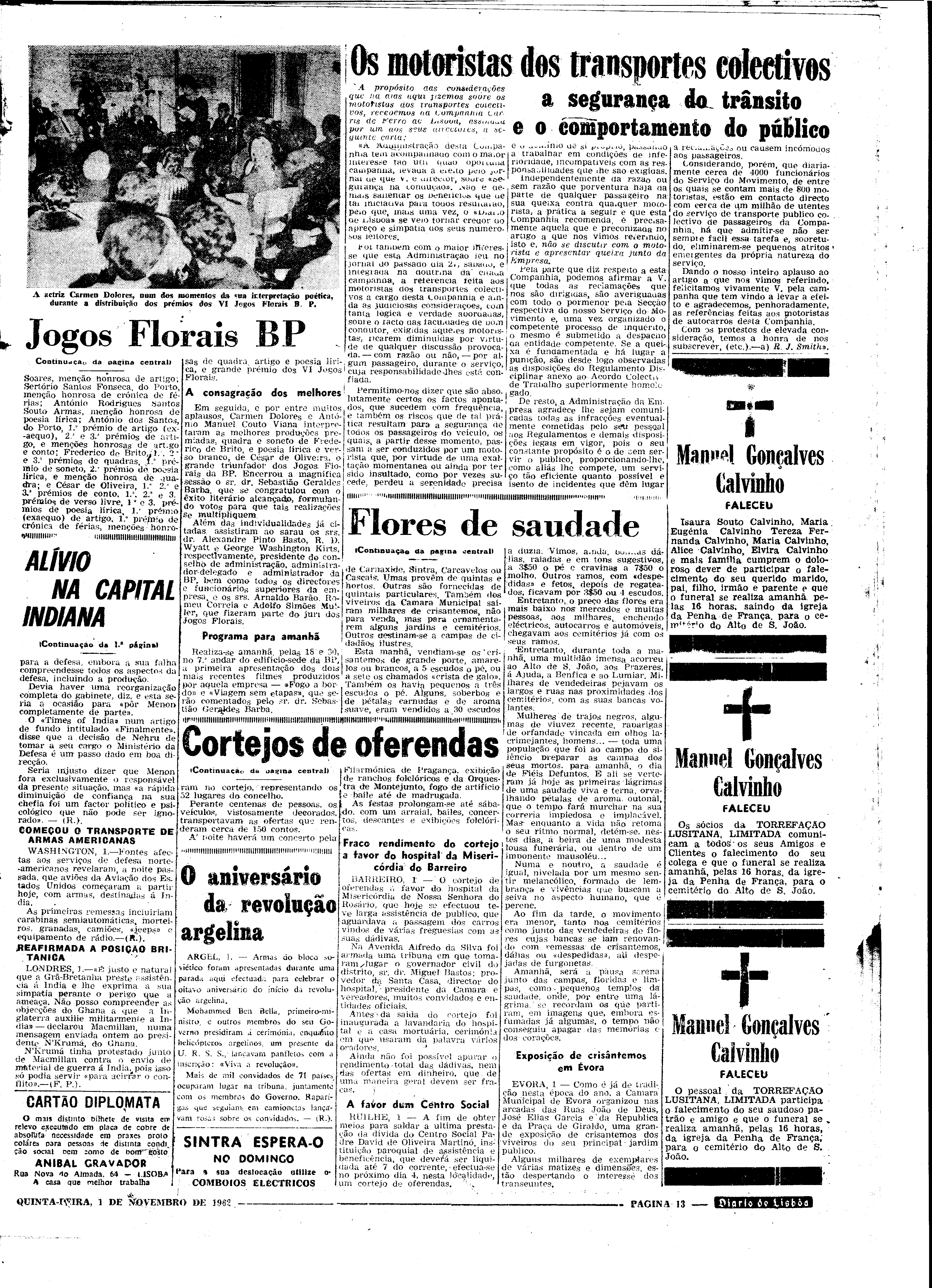 06547.085.18036- pag.13