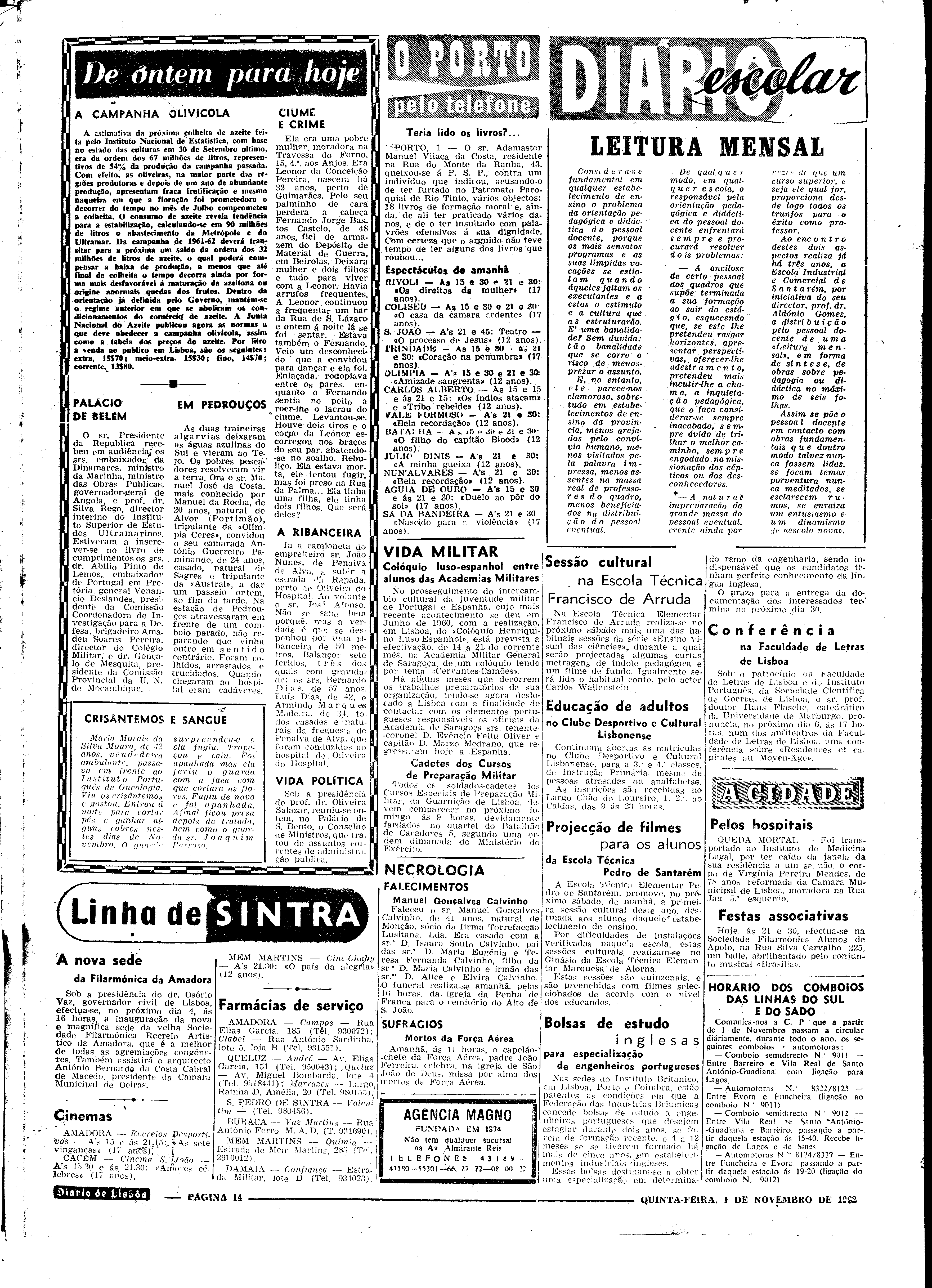 06547.085.18036- pag.14
