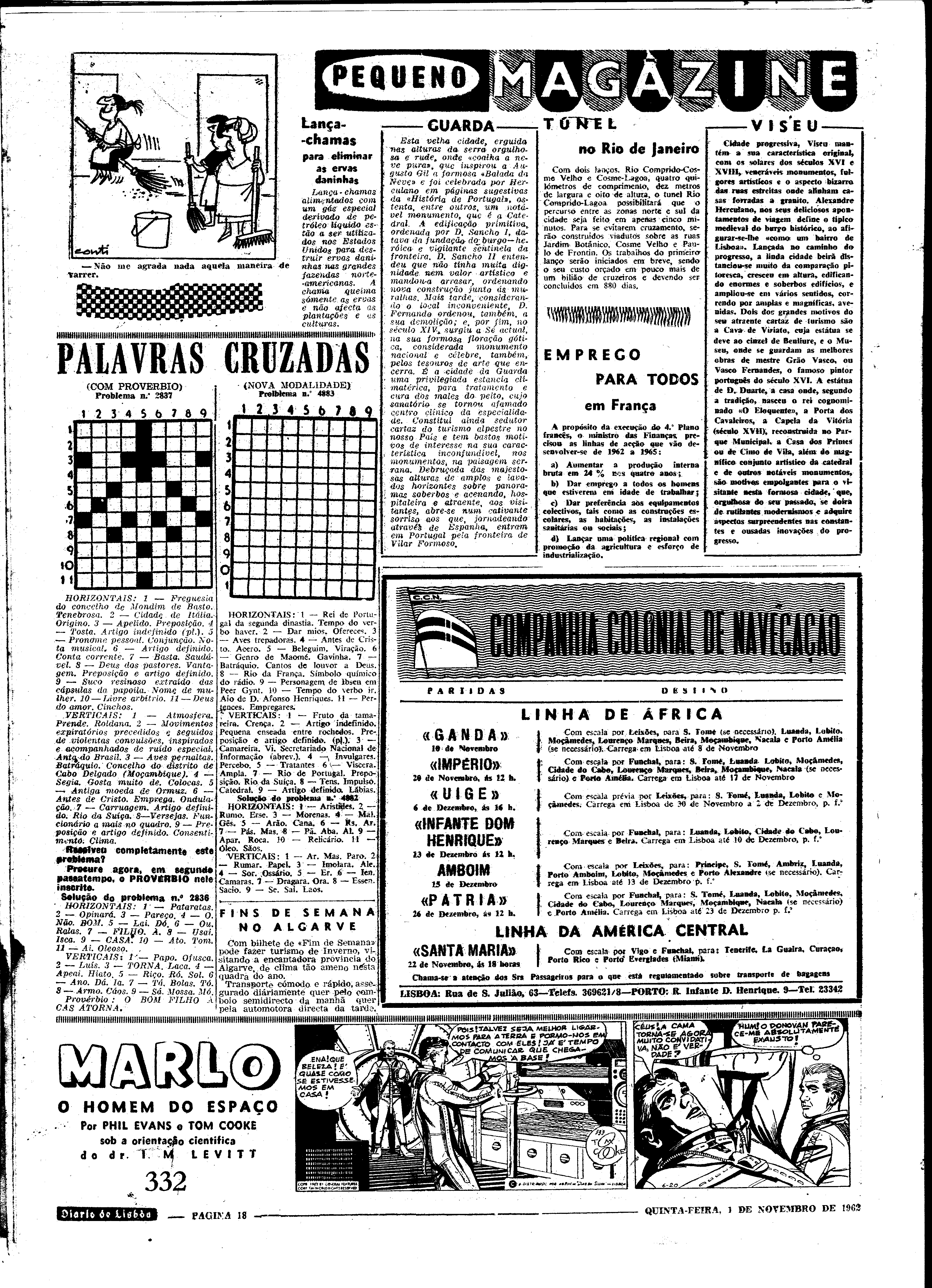 06547.085.18036- pag.18