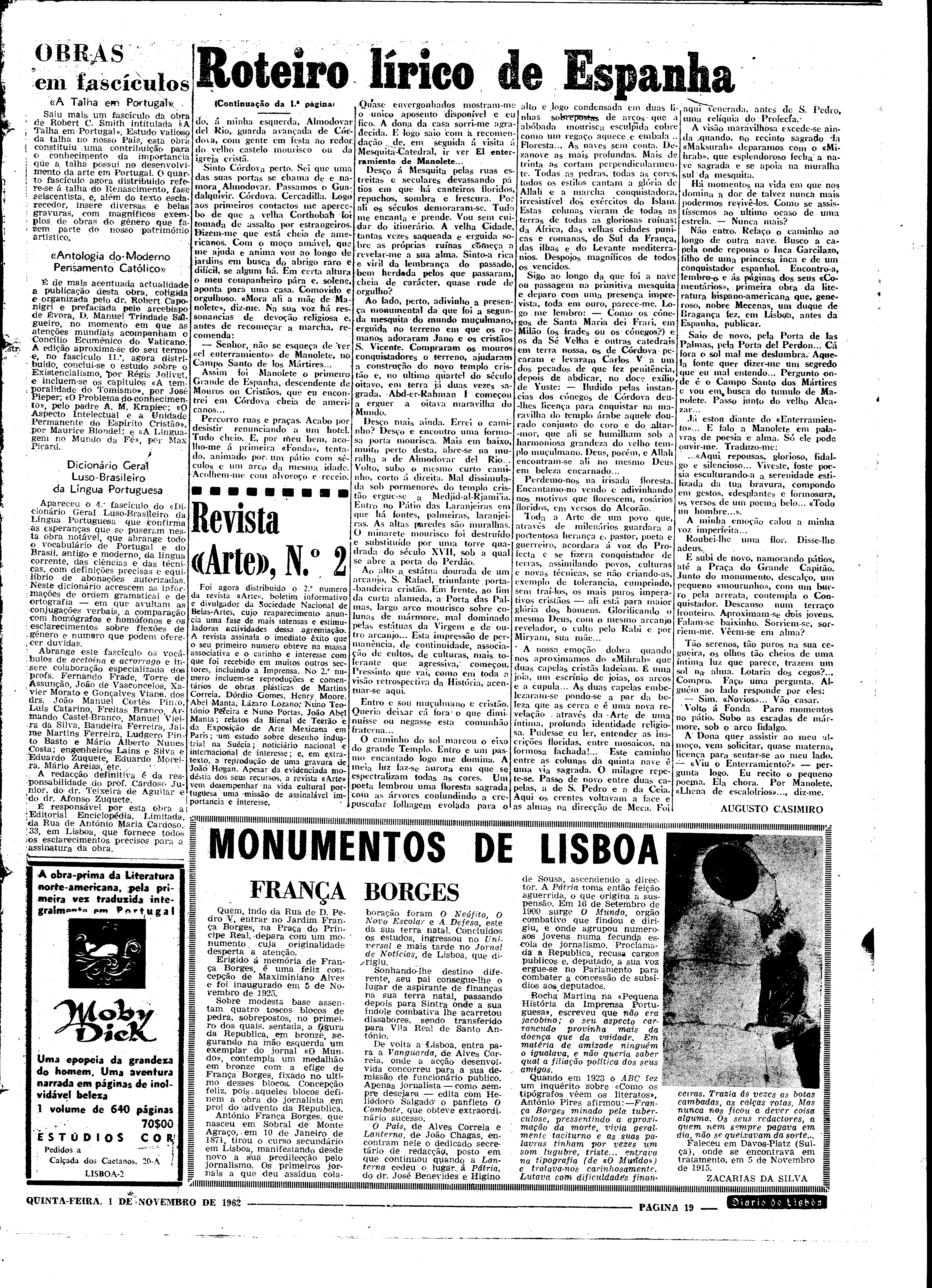 06547.085.18036- pag.19