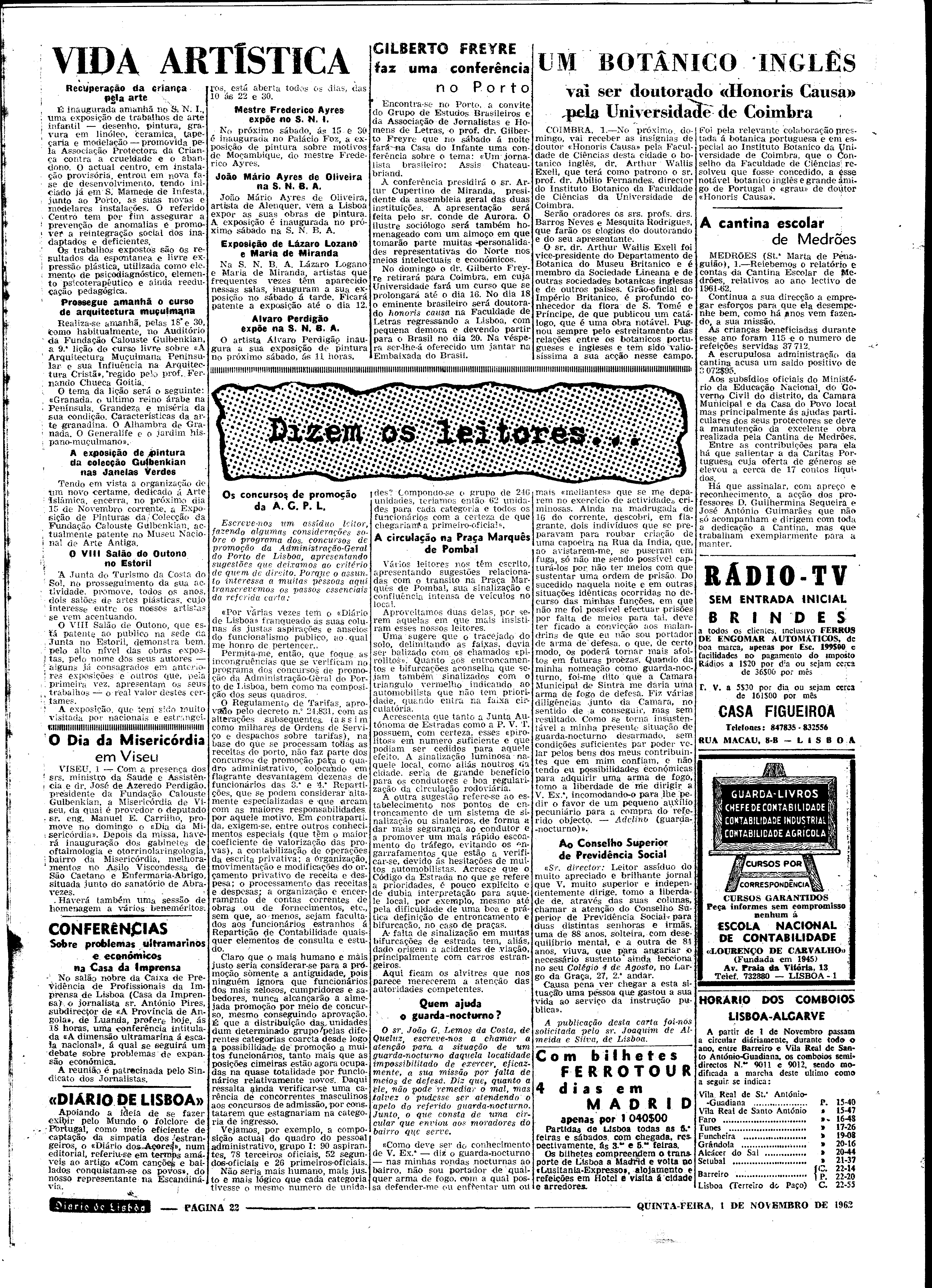 06547.085.18036- pag.22