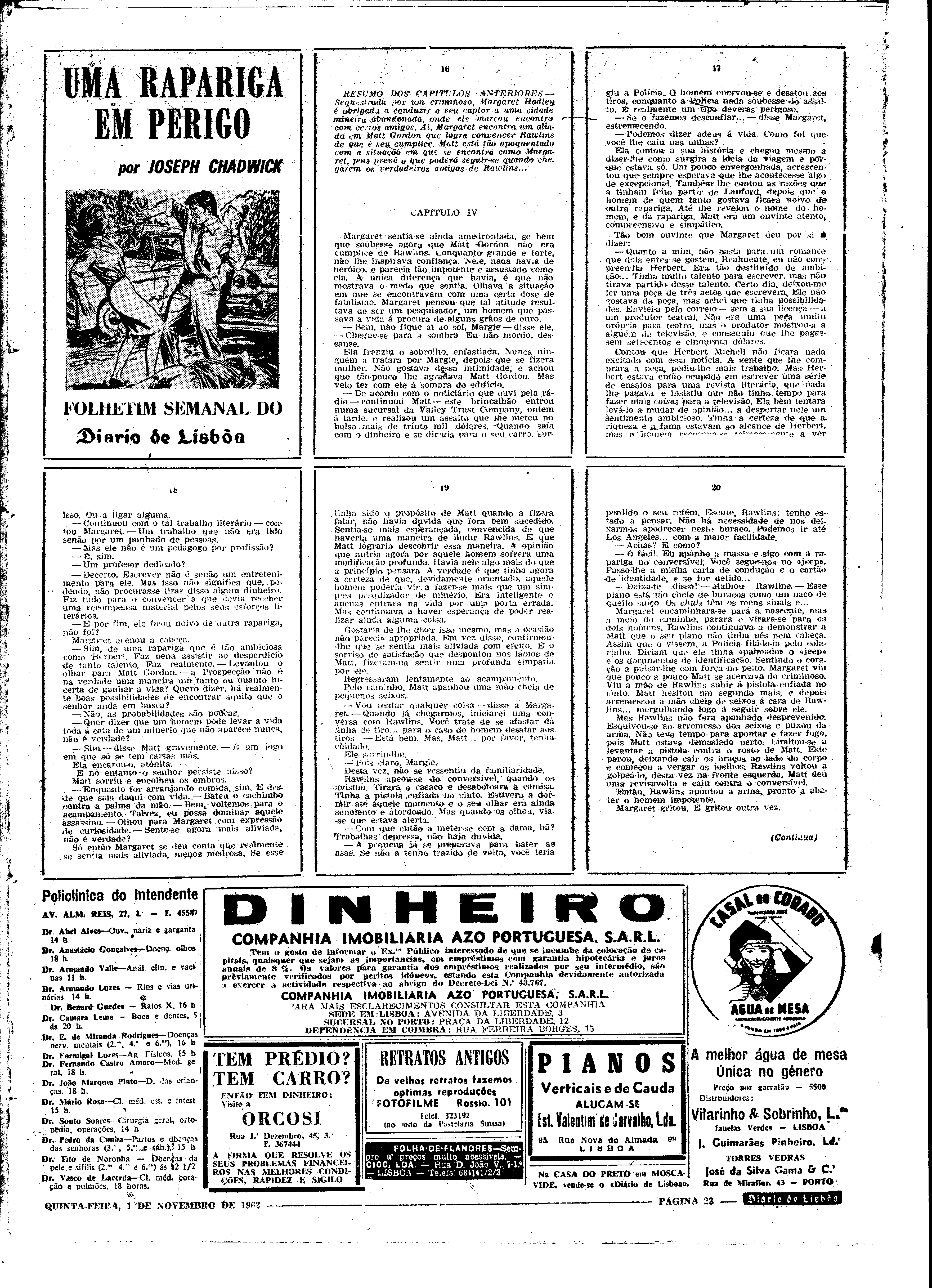 06547.085.18036- pag.23