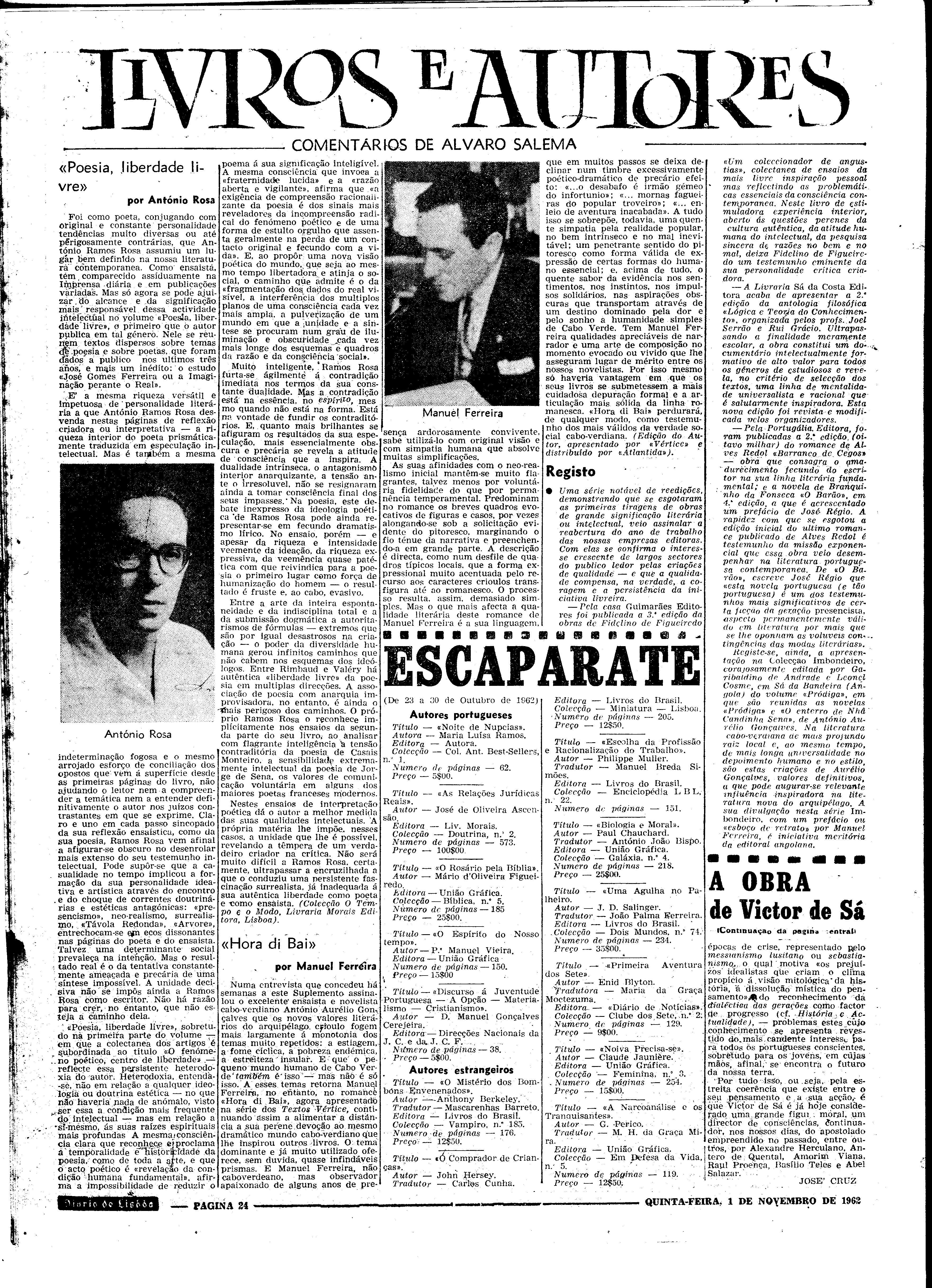 06547.085.18036- pag.24