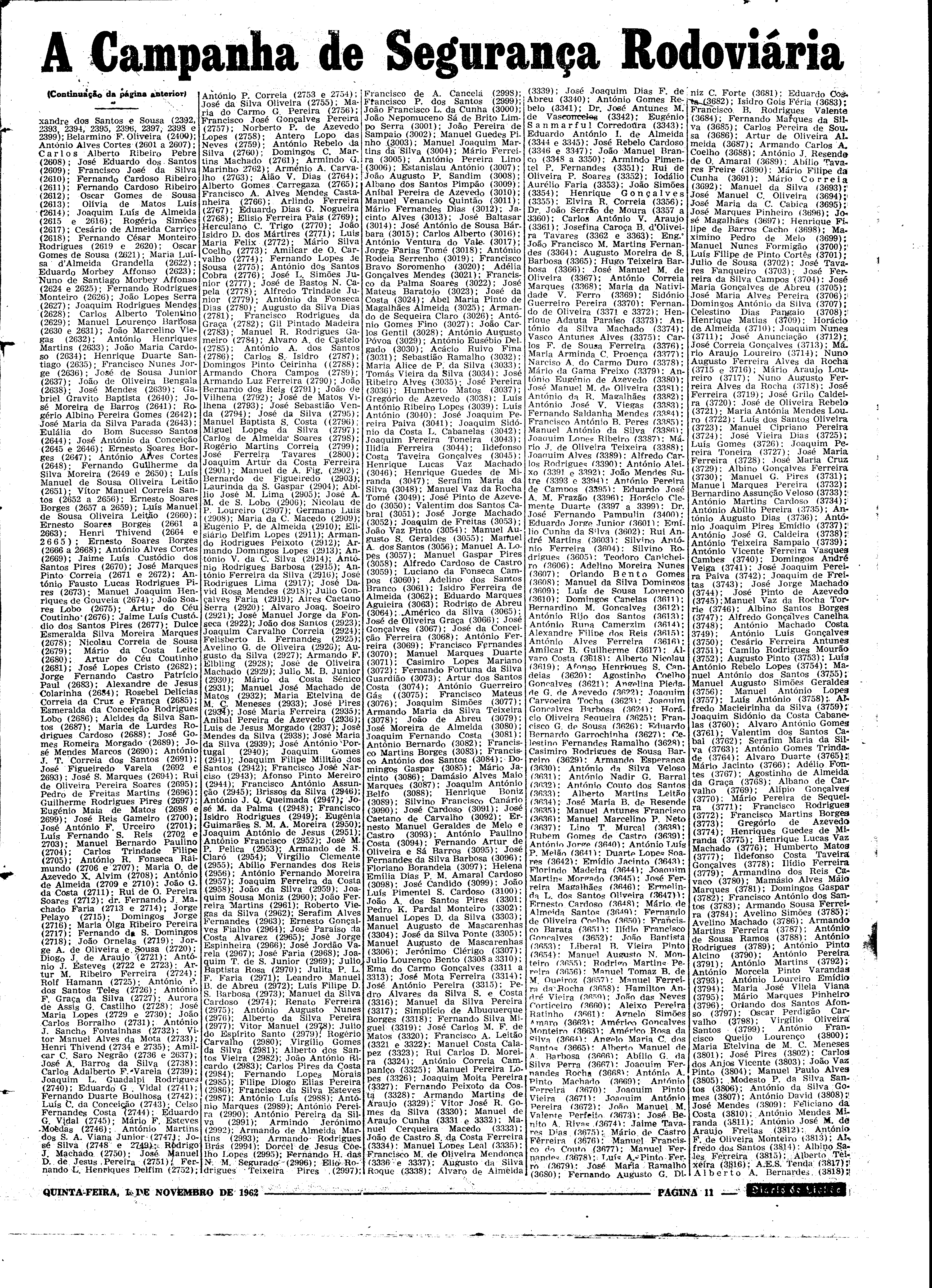 06547.085.18037- pag.11