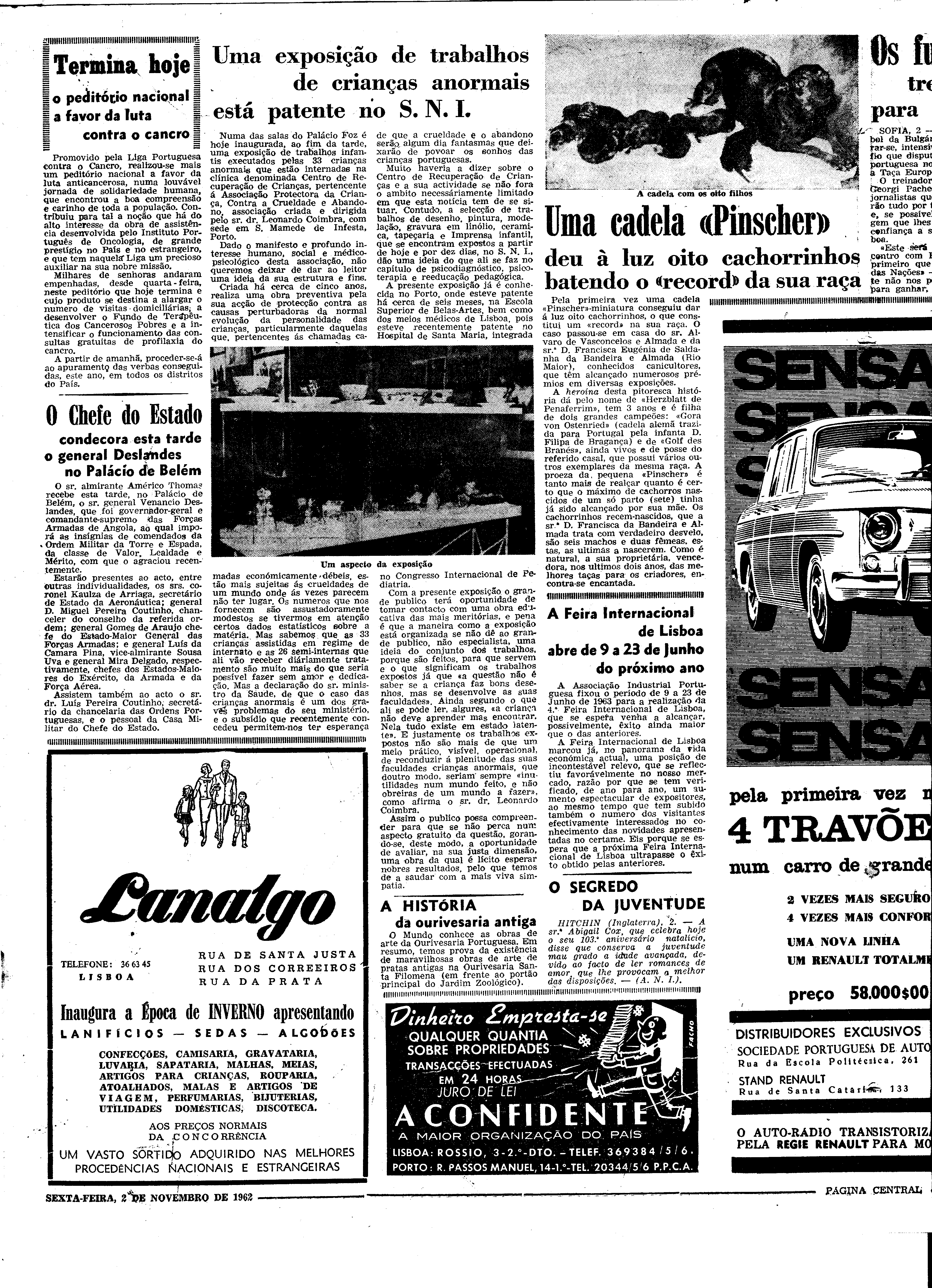 06547.085.18038- pag.6