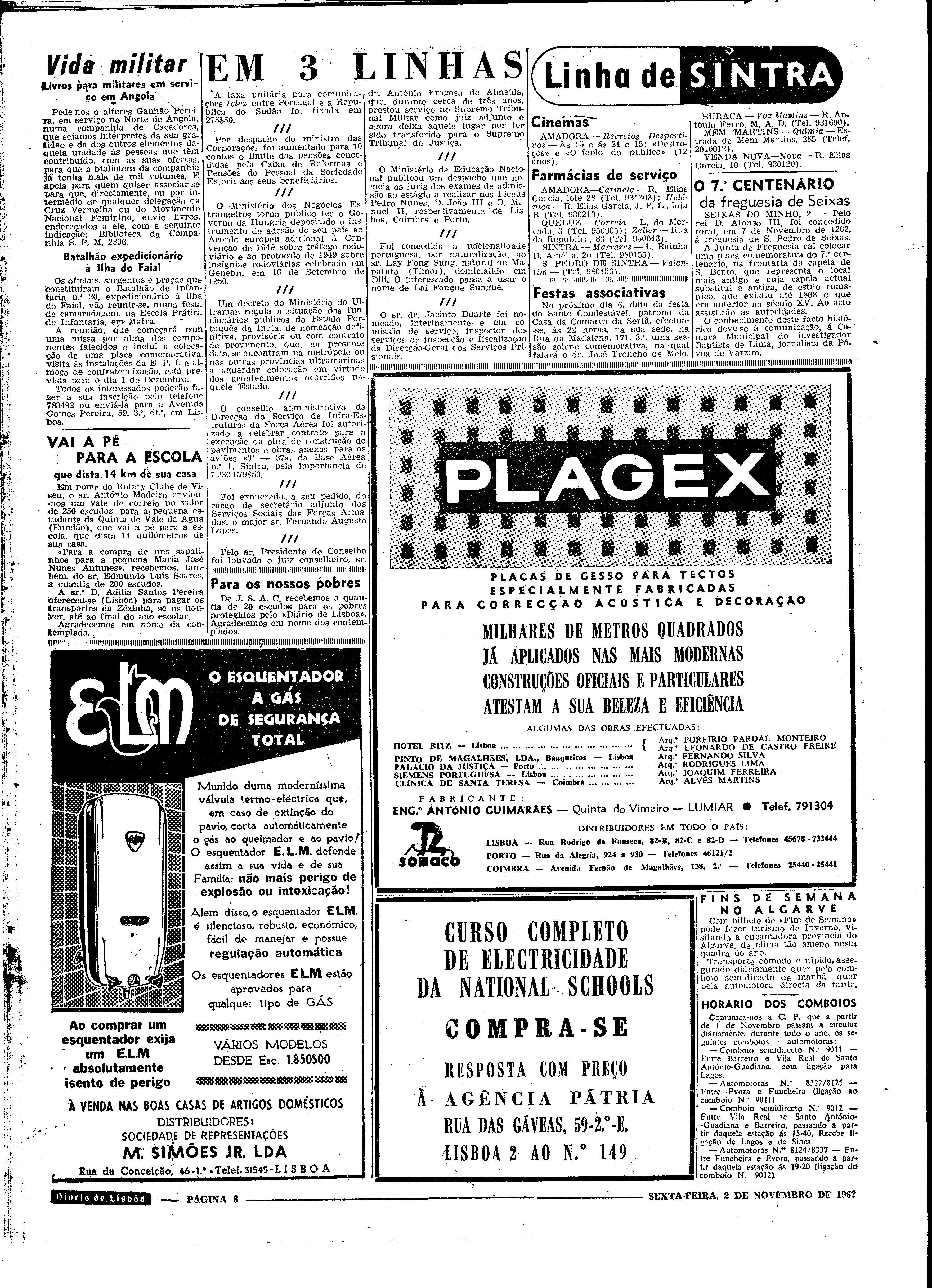 06547.085.18038- pag.8