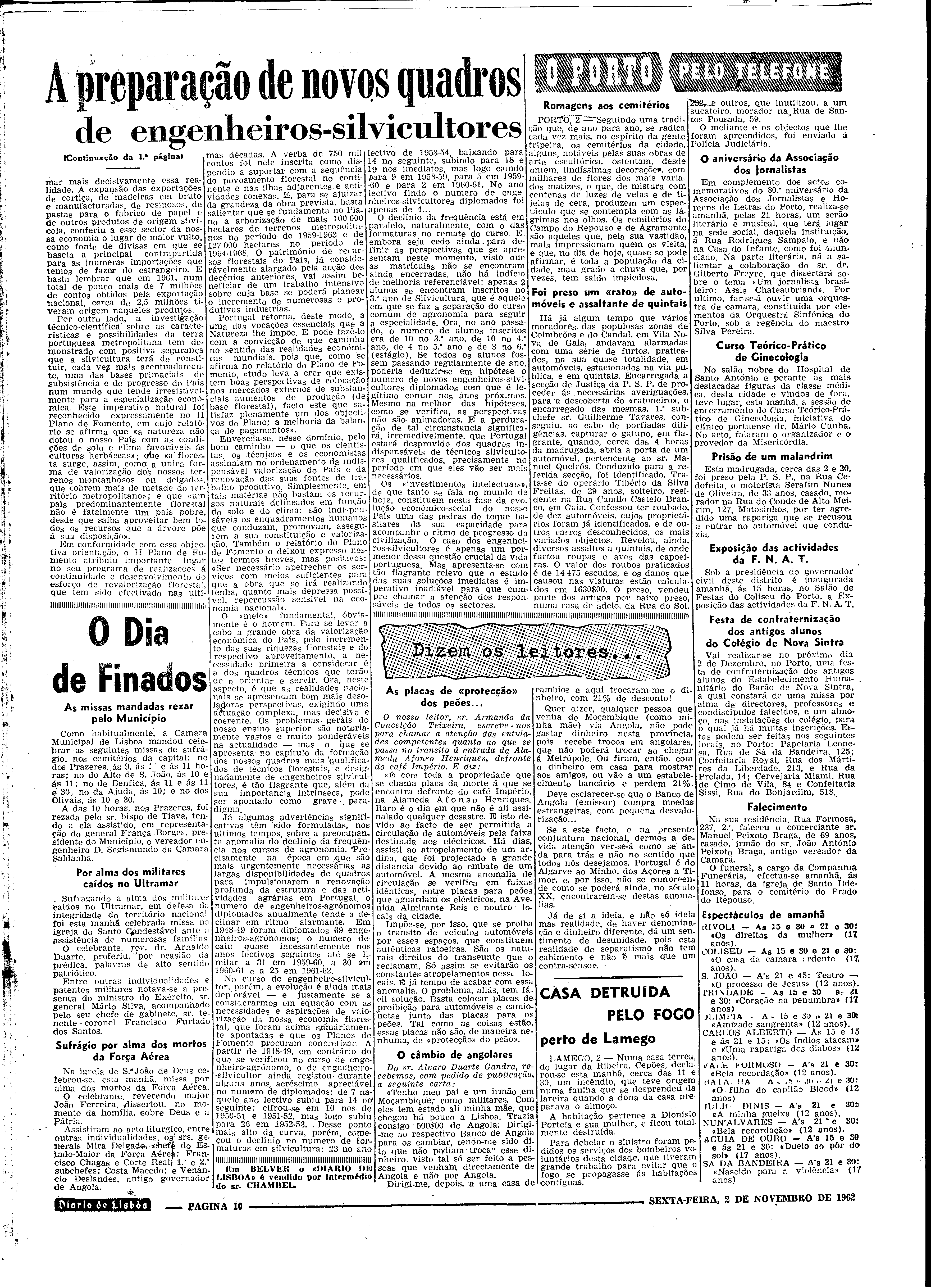 06547.085.18038- pag.10