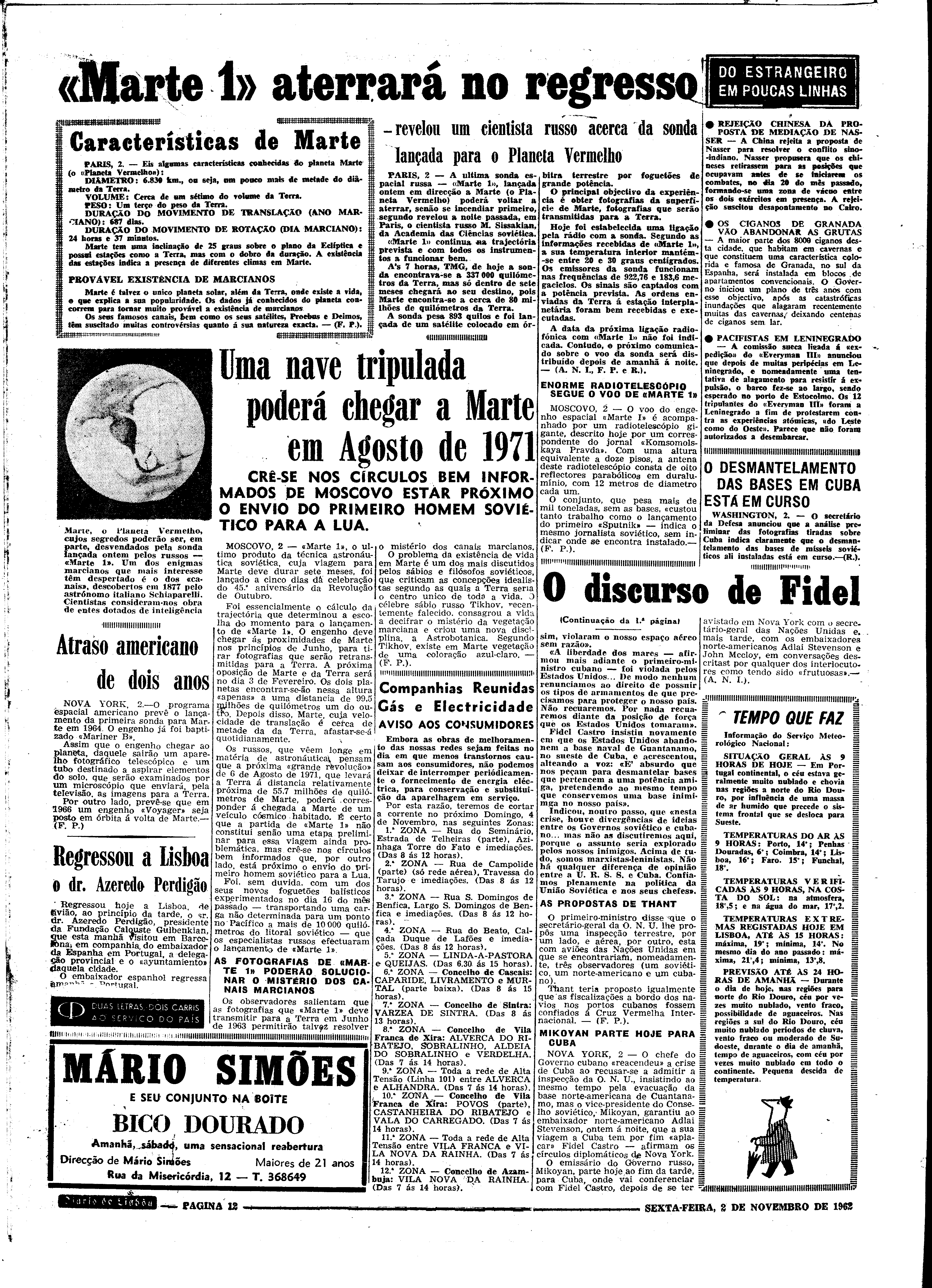 06547.085.18038- pag.12