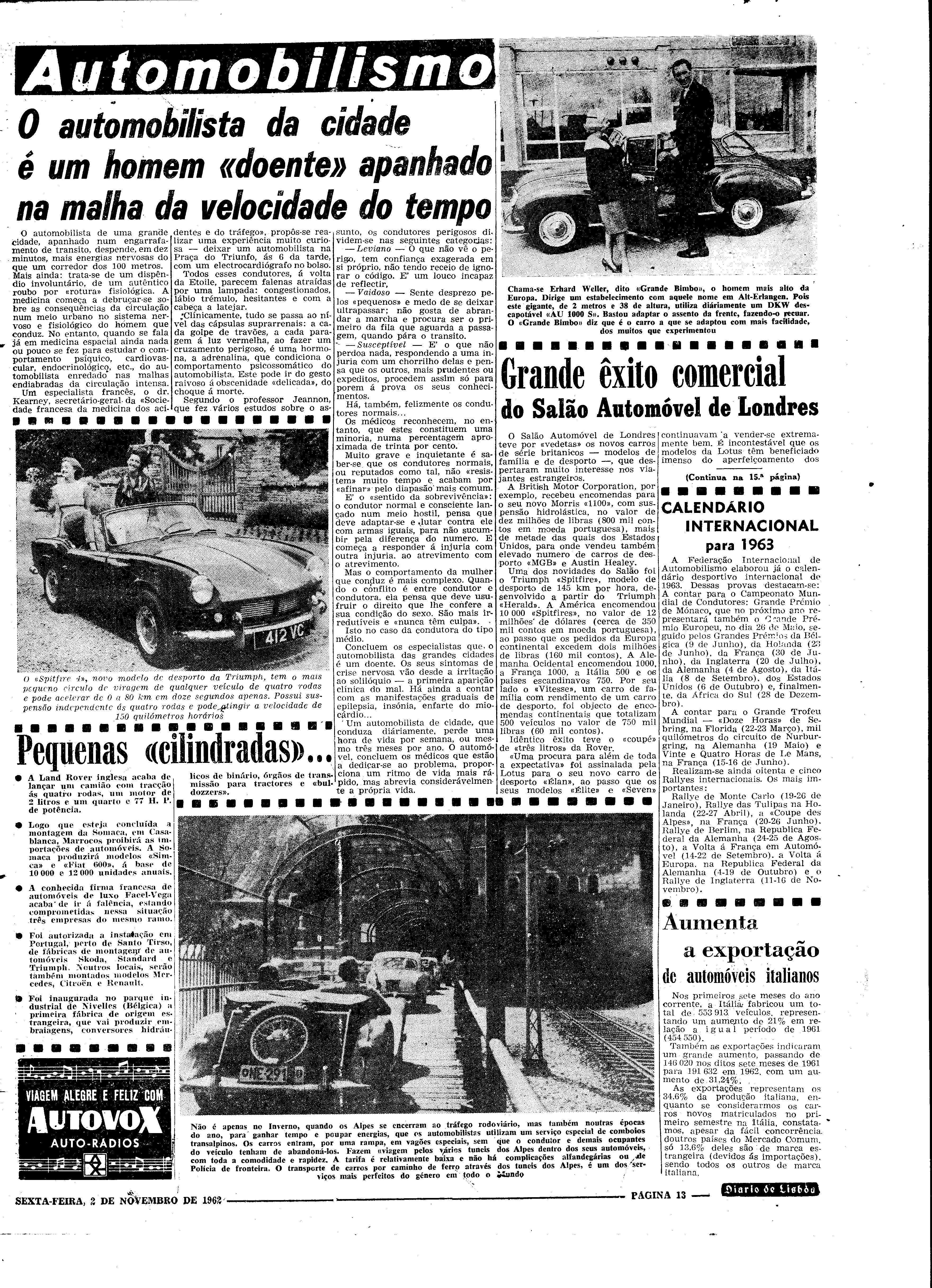 06547.085.18038- pag.13