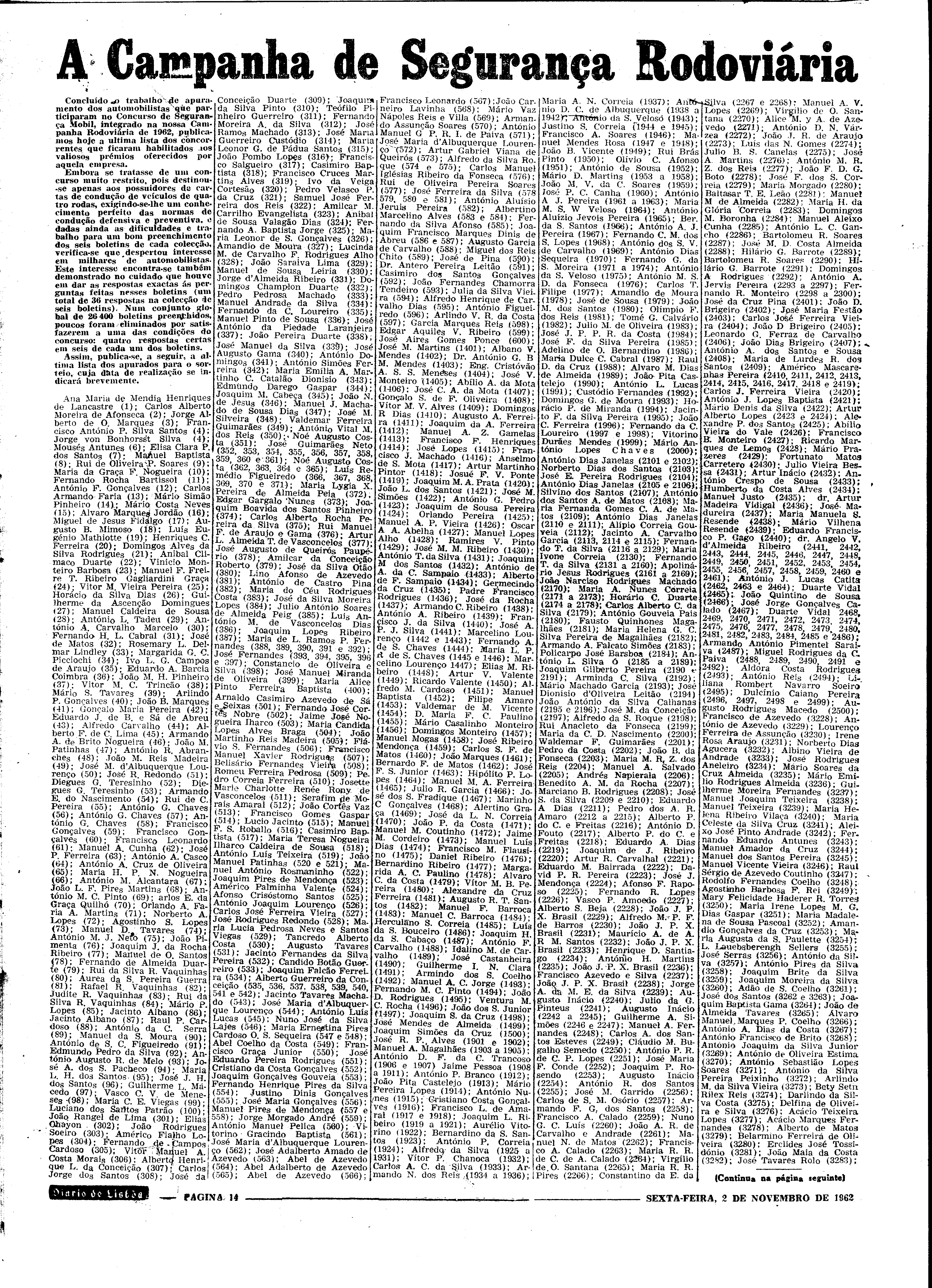 06547.085.18038- pag.14