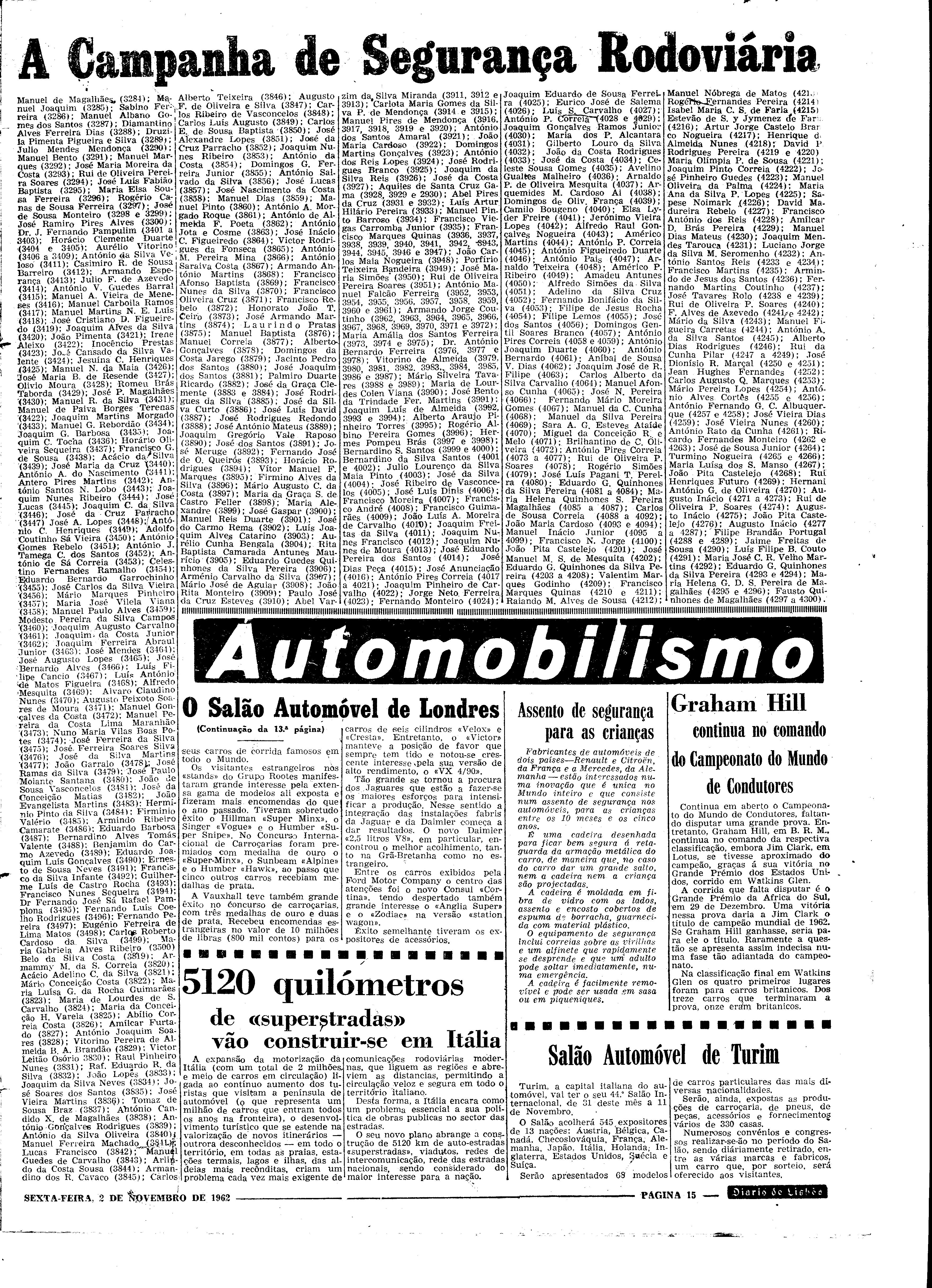 06547.085.18038- pag.15