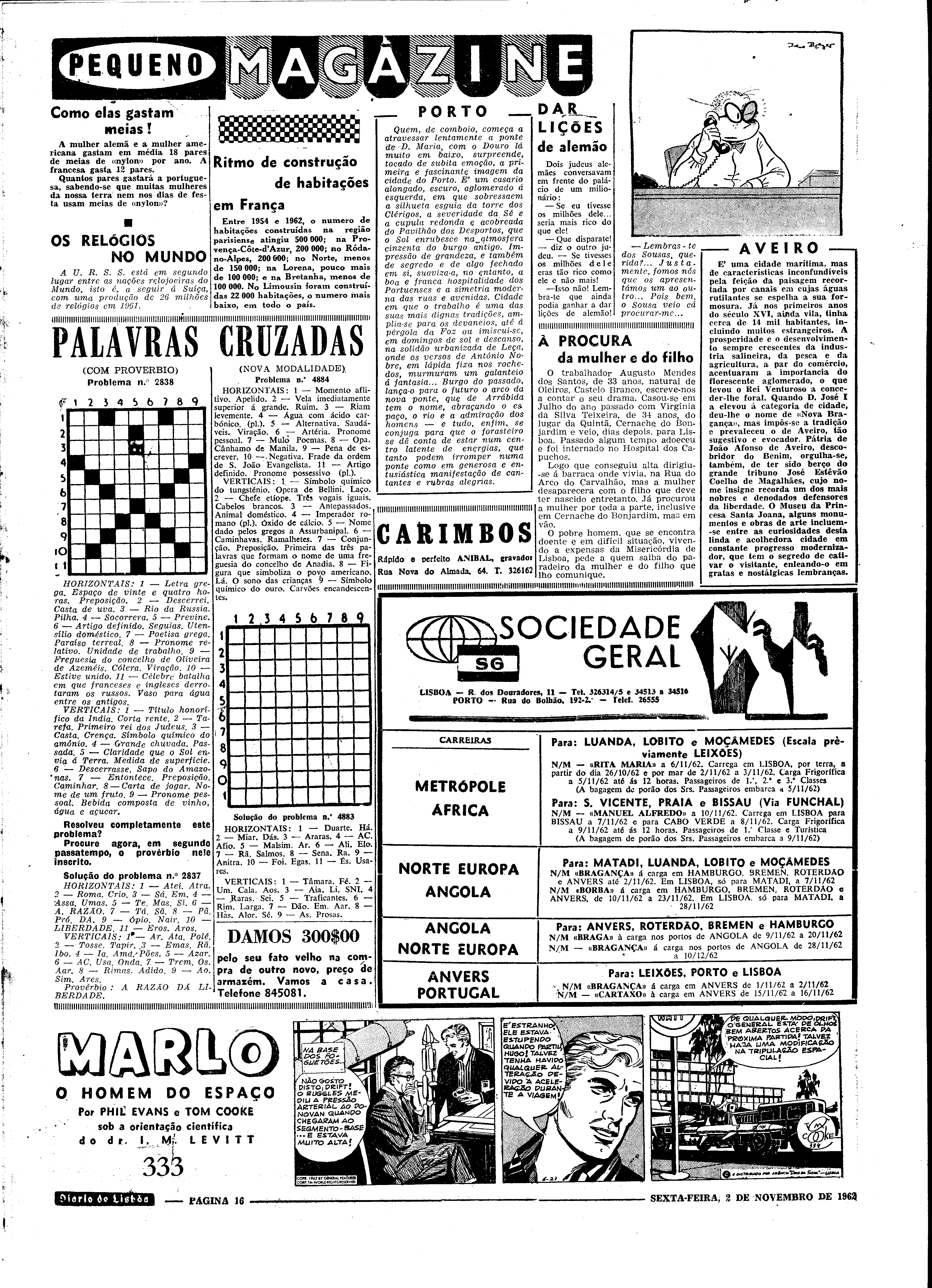 06547.085.18038- pag.16