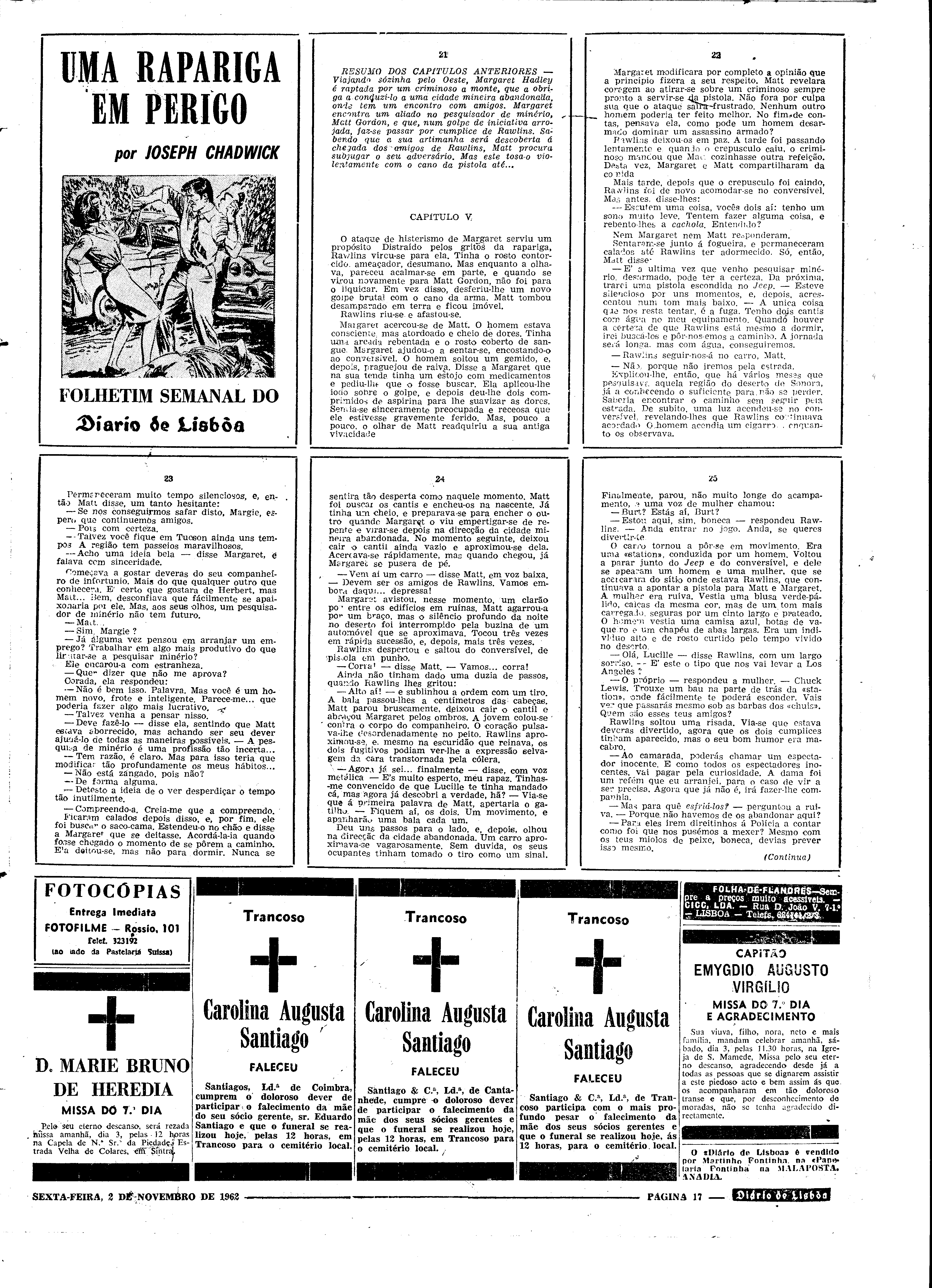 06547.085.18038- pag.17