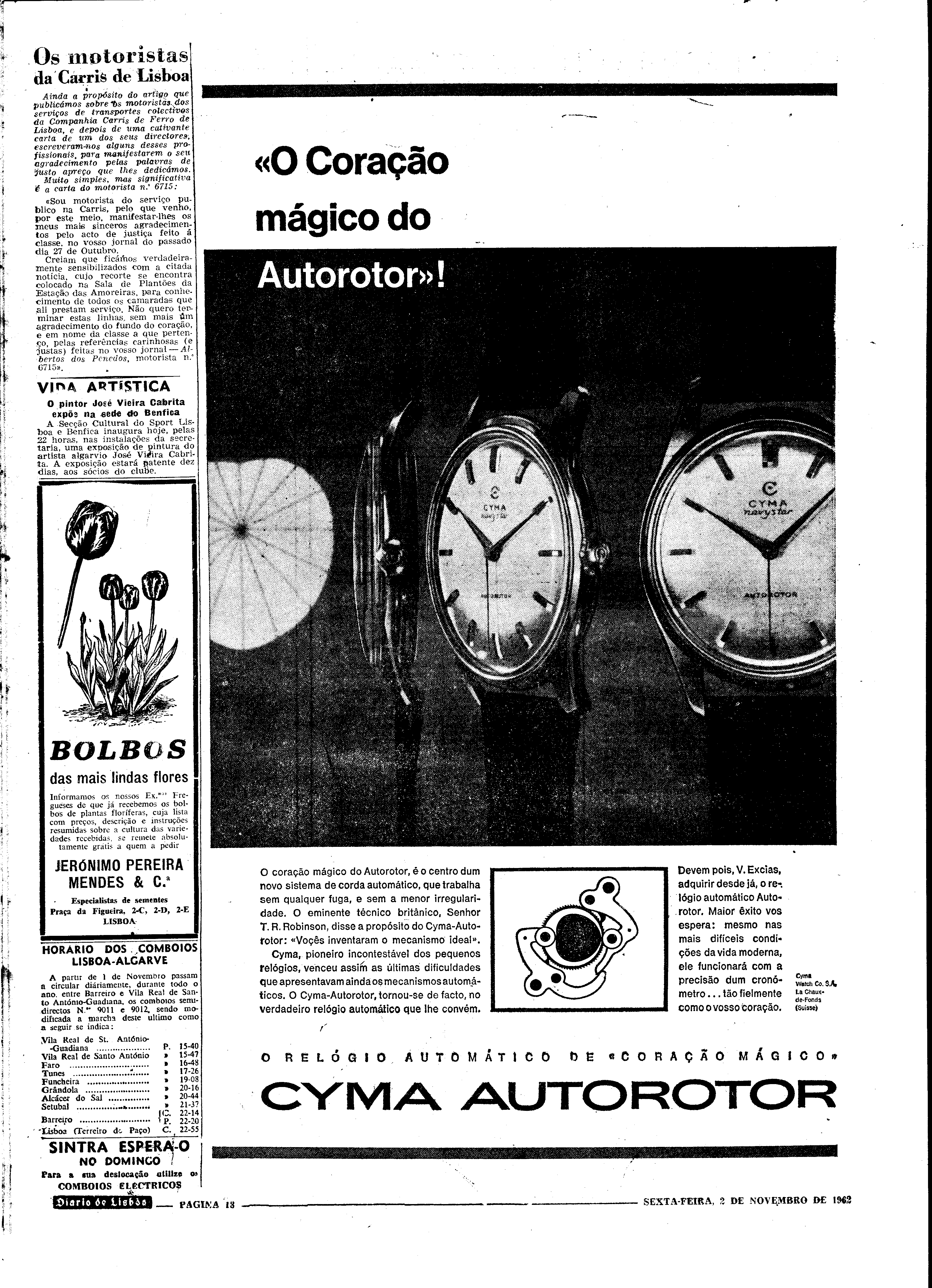 06547.085.18038- pag.18