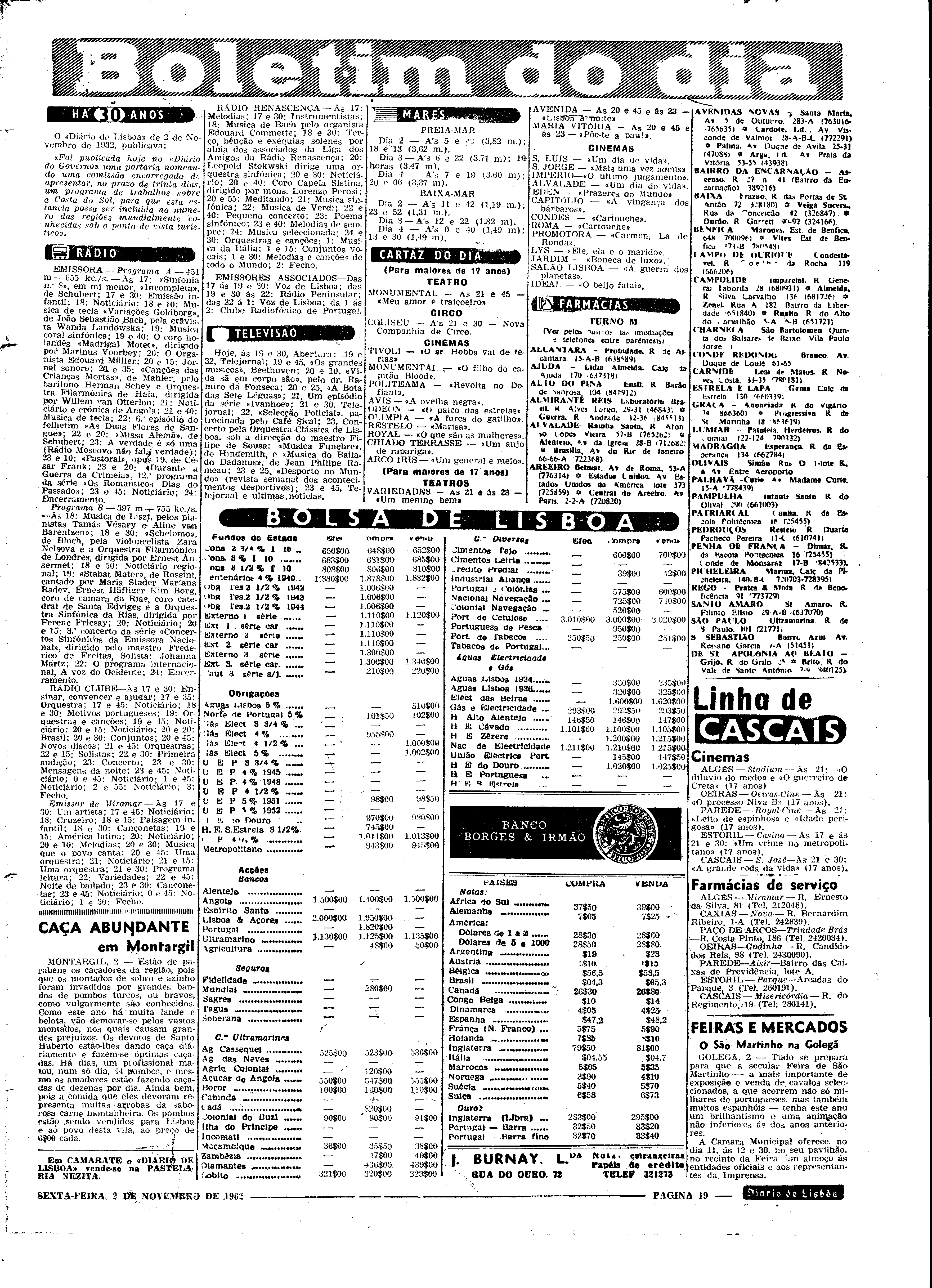 06547.085.18038- pag.19