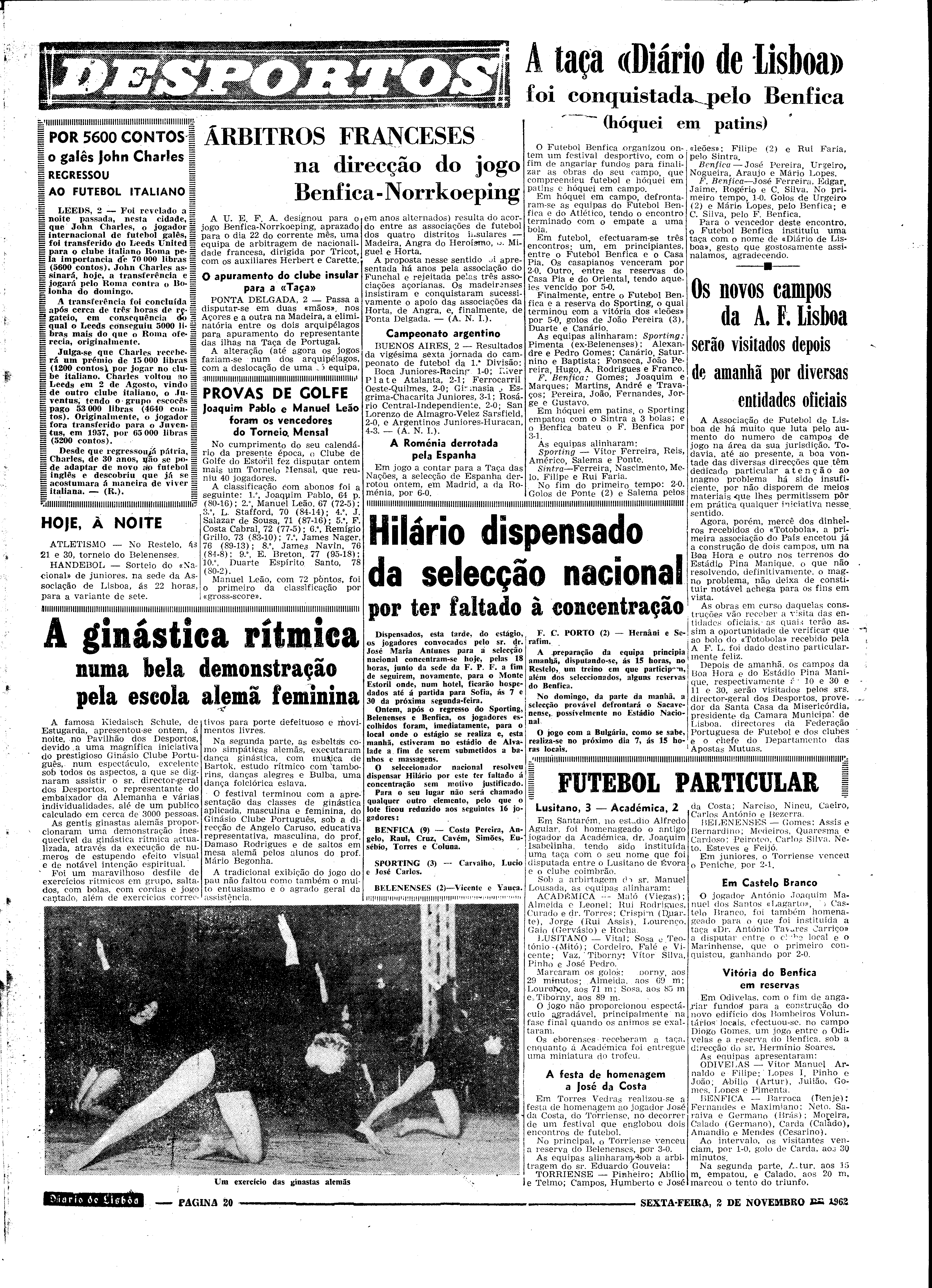 06547.085.18038- pag.20