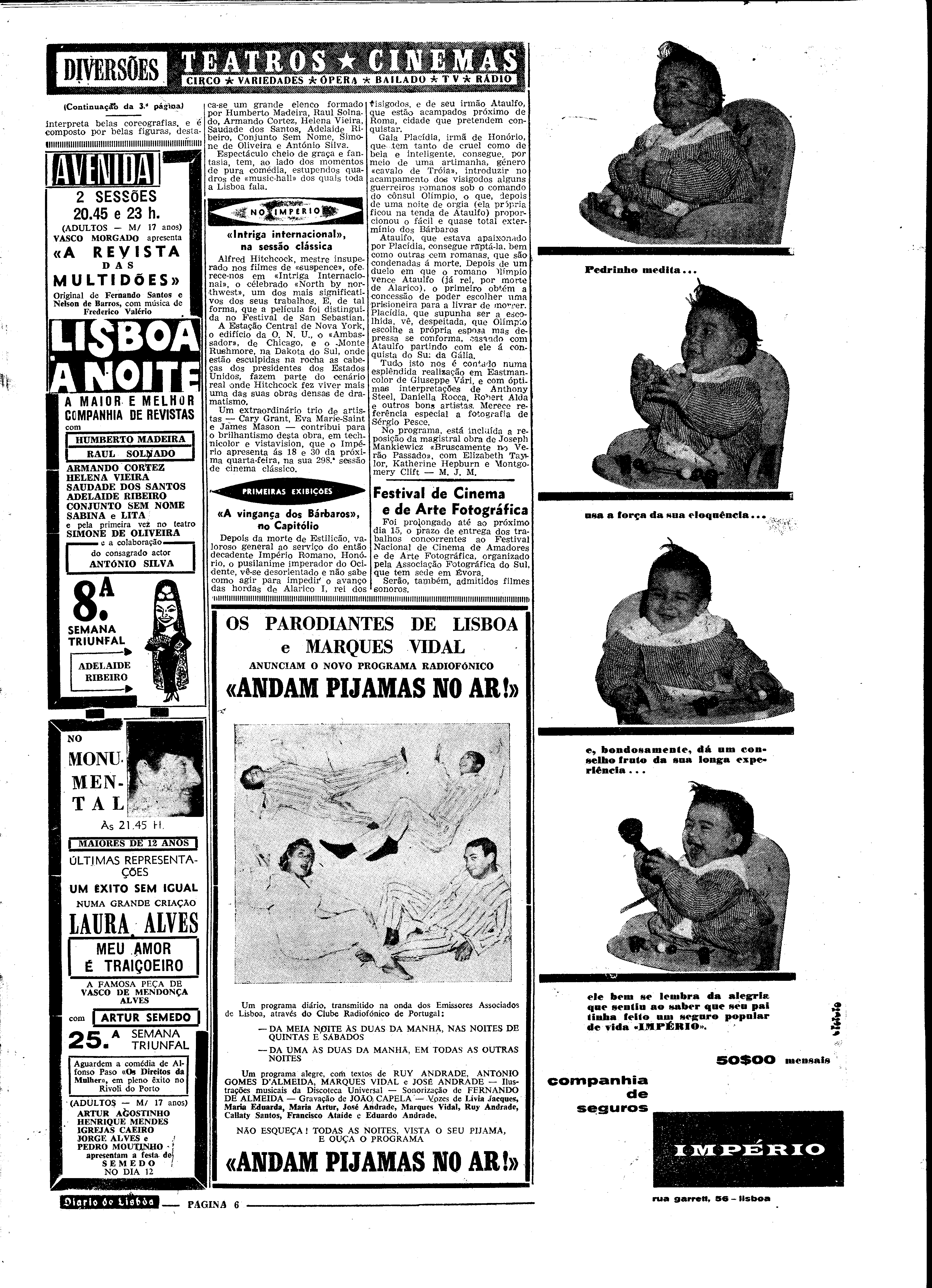 06547.085.18039- pag.6