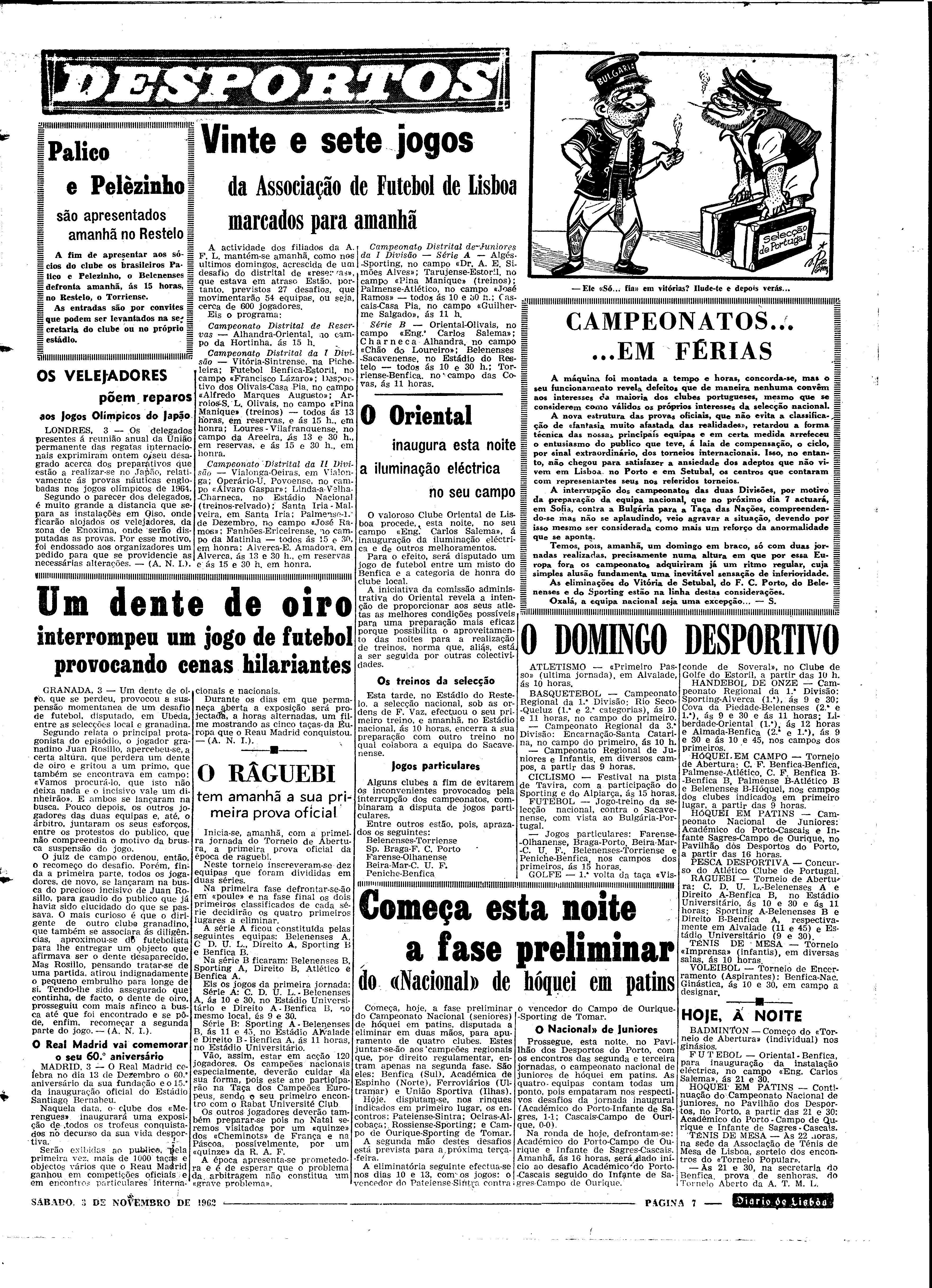 06547.085.18039- pag.7