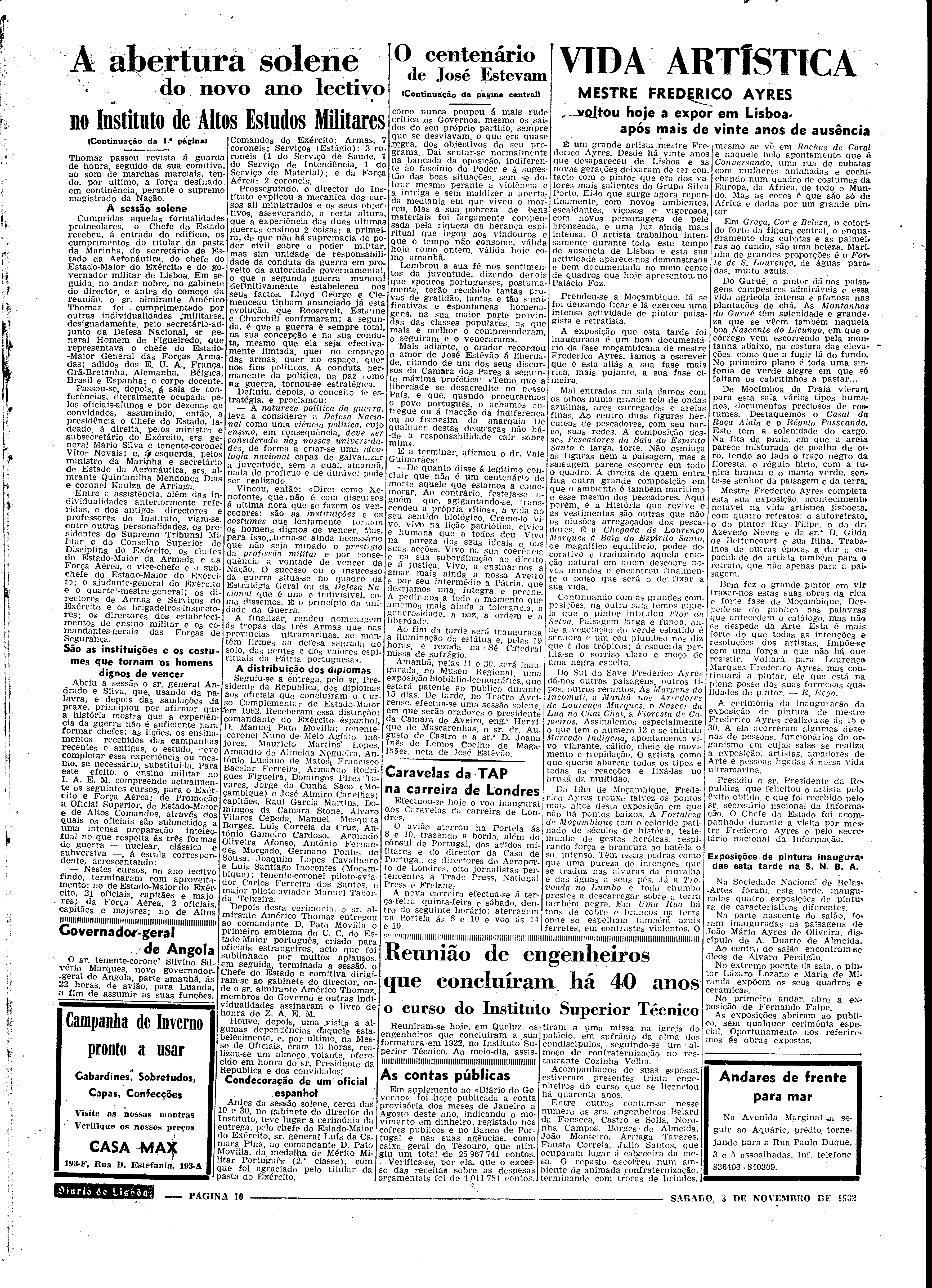 06547.085.18039- pag.10
