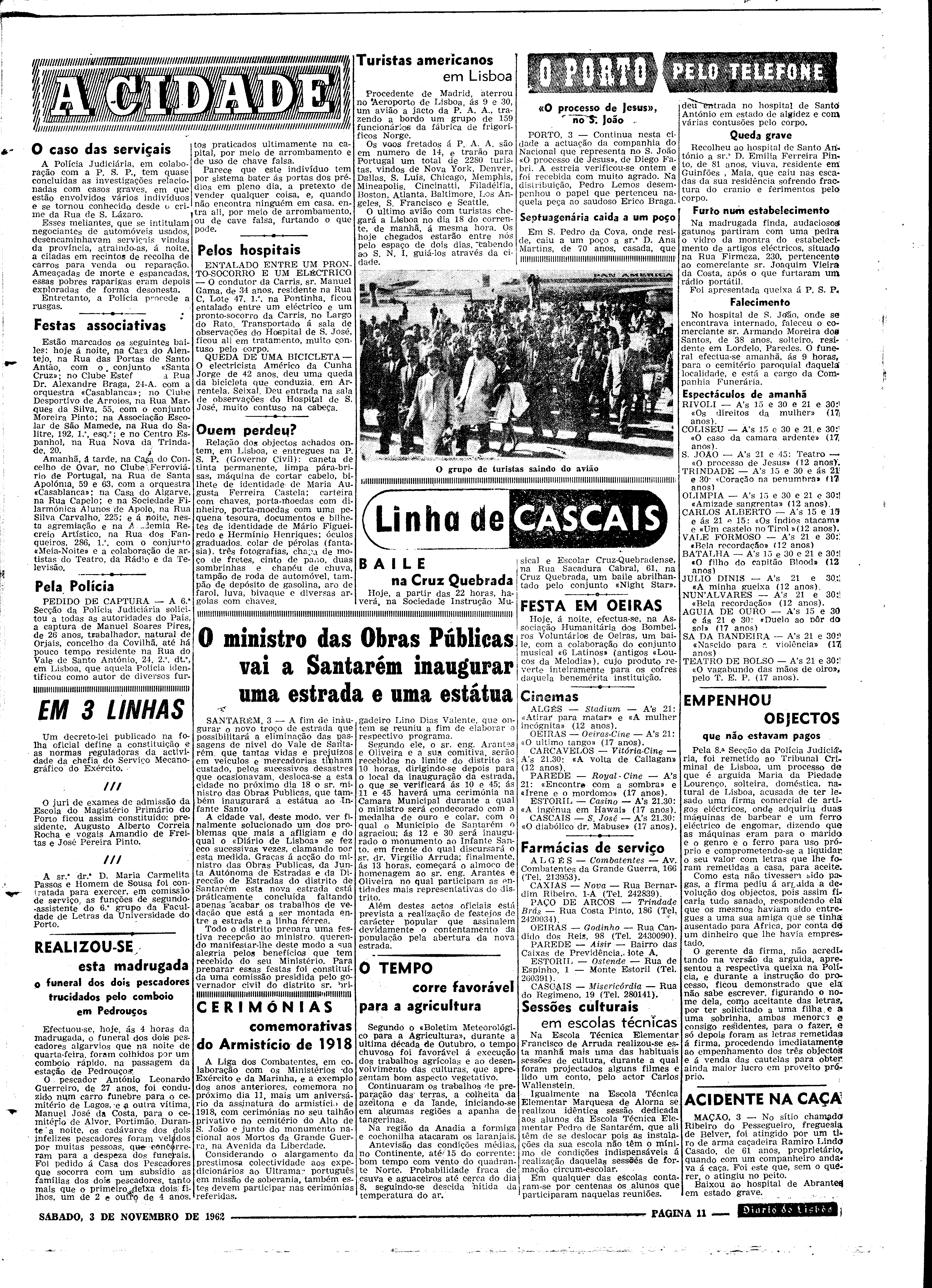 06547.085.18039- pag.11