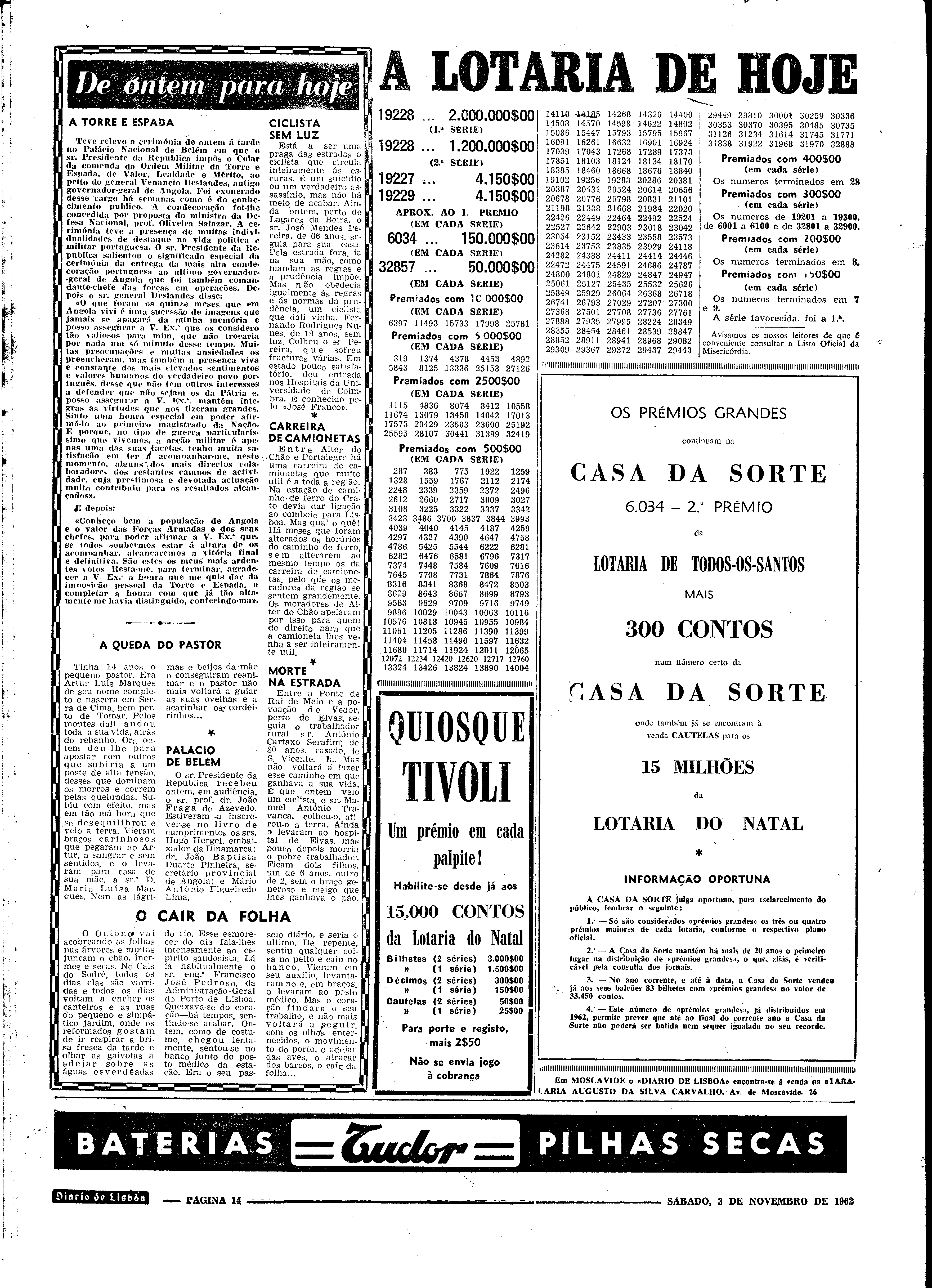 06547.085.18039- pag.14