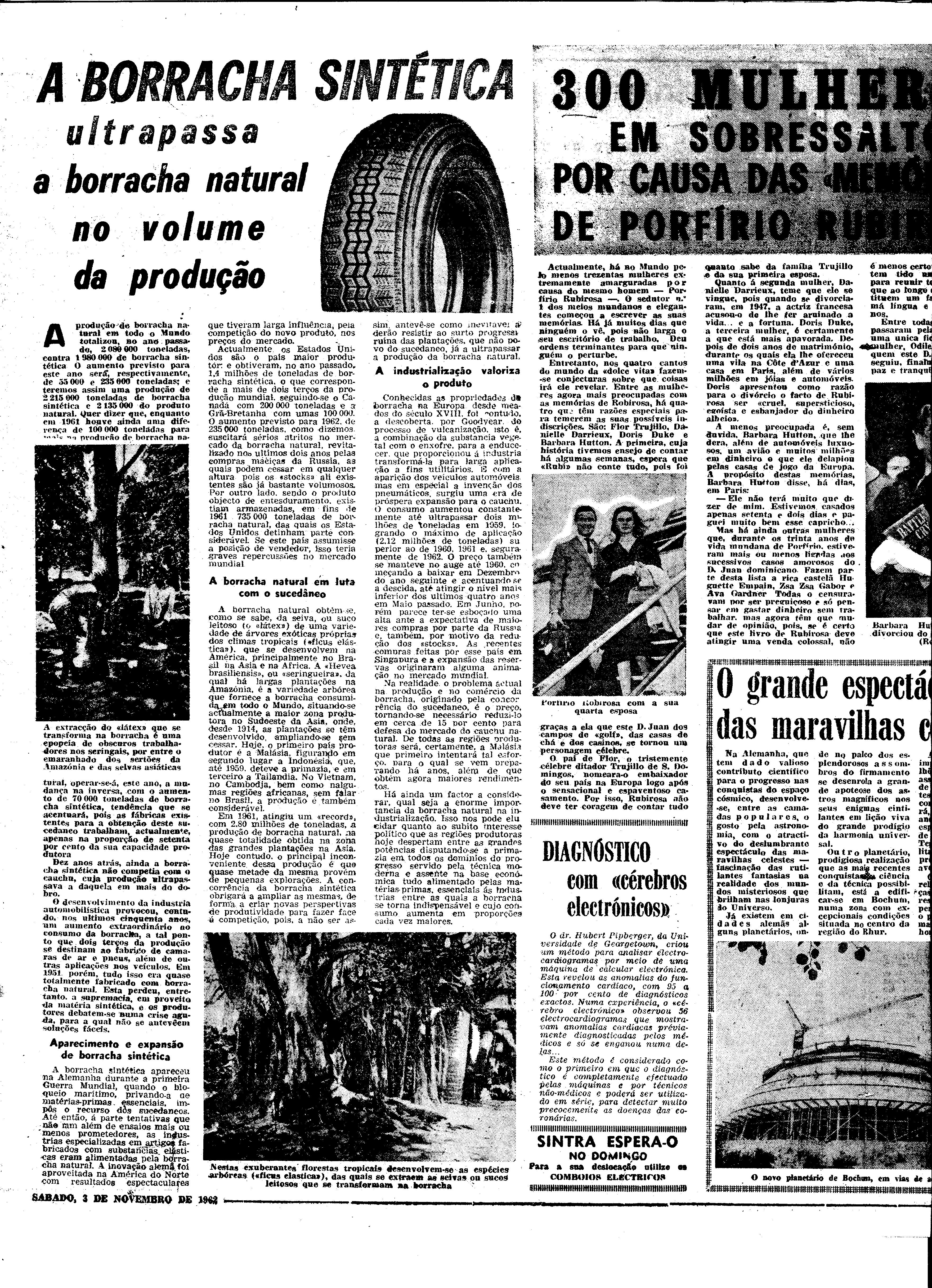 06547.085.18039- pag.22