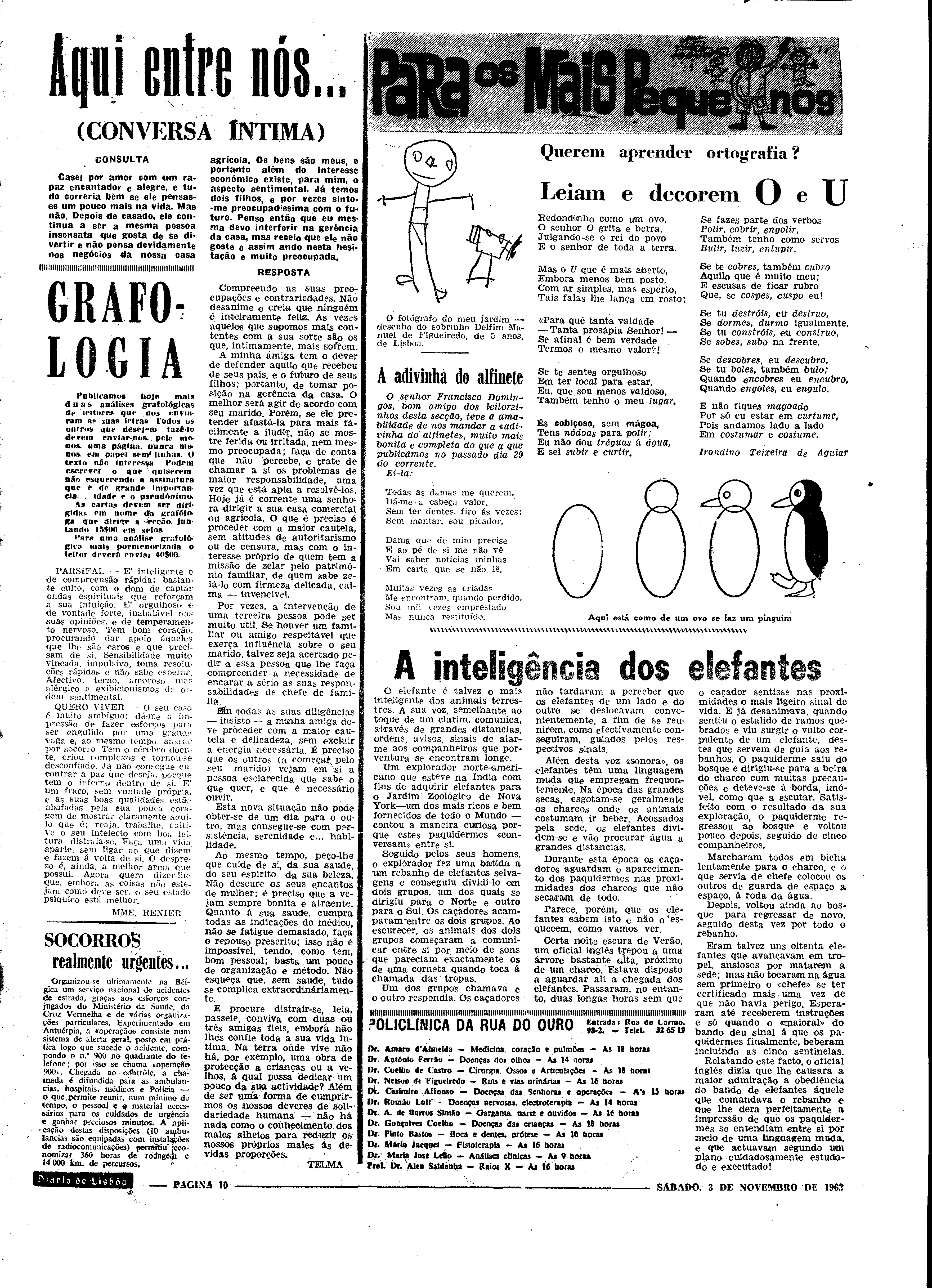 06547.085.18039- pag.26