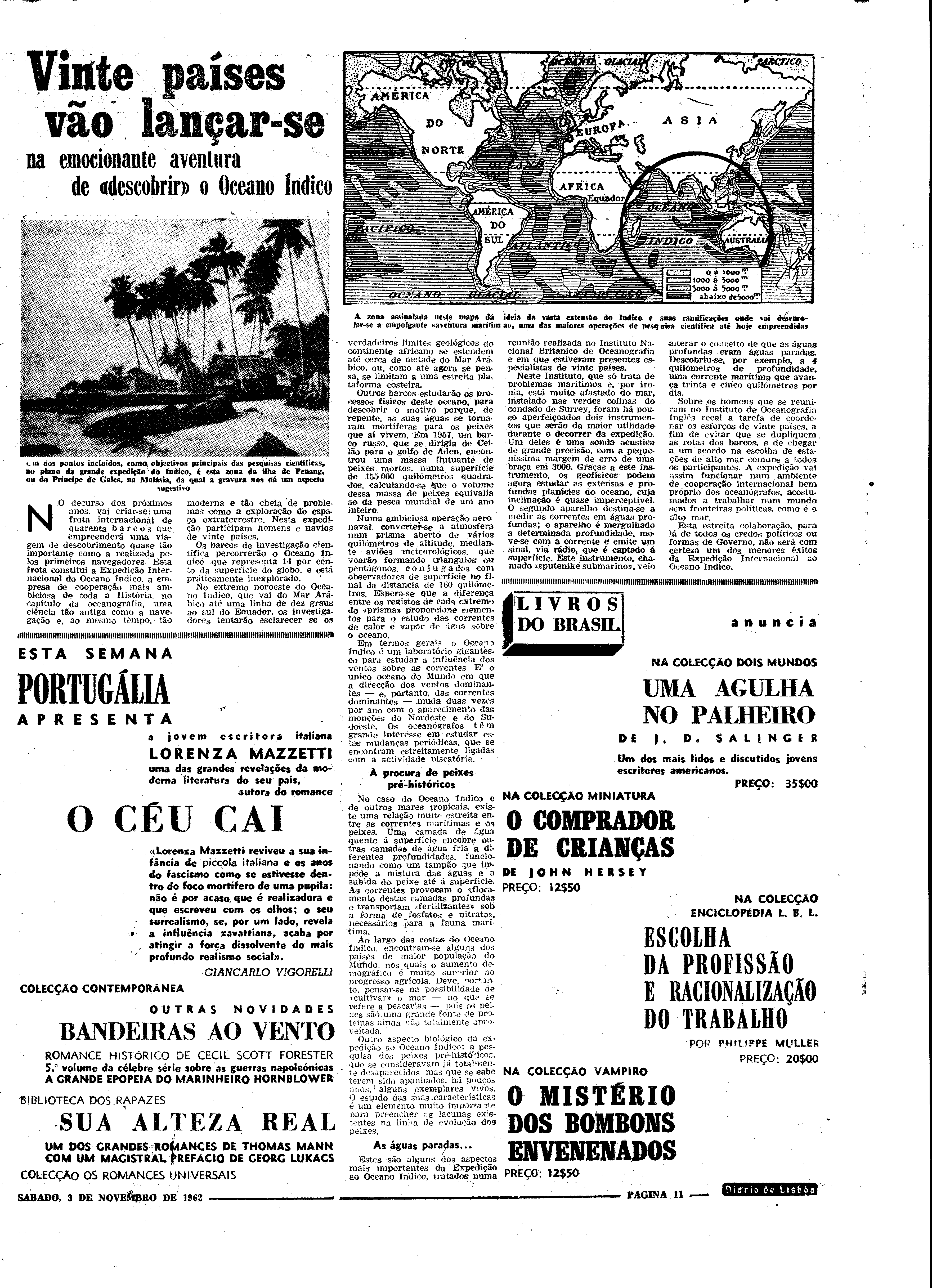 06547.085.18039- pag.27