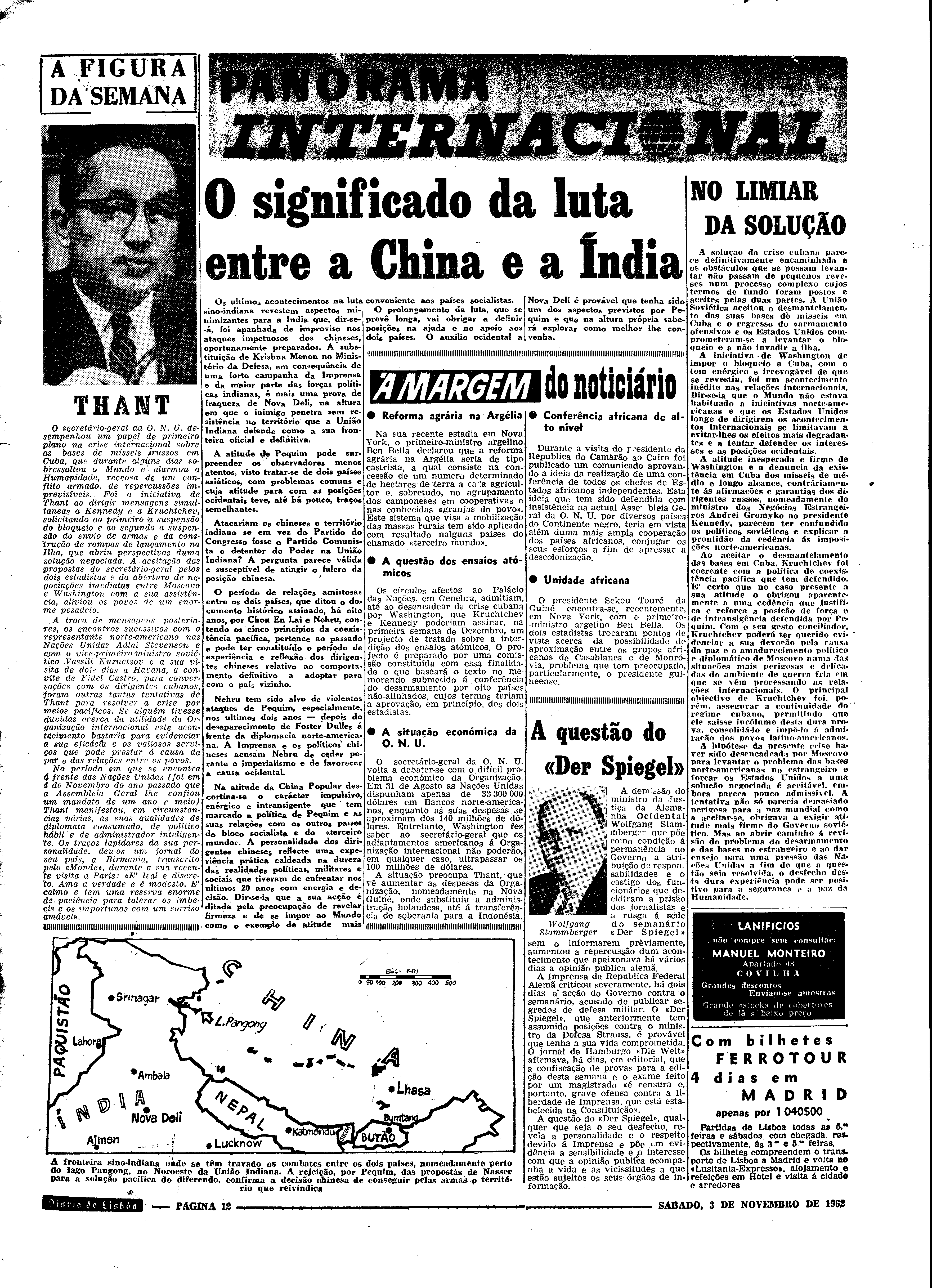 06547.085.18039- pag.28