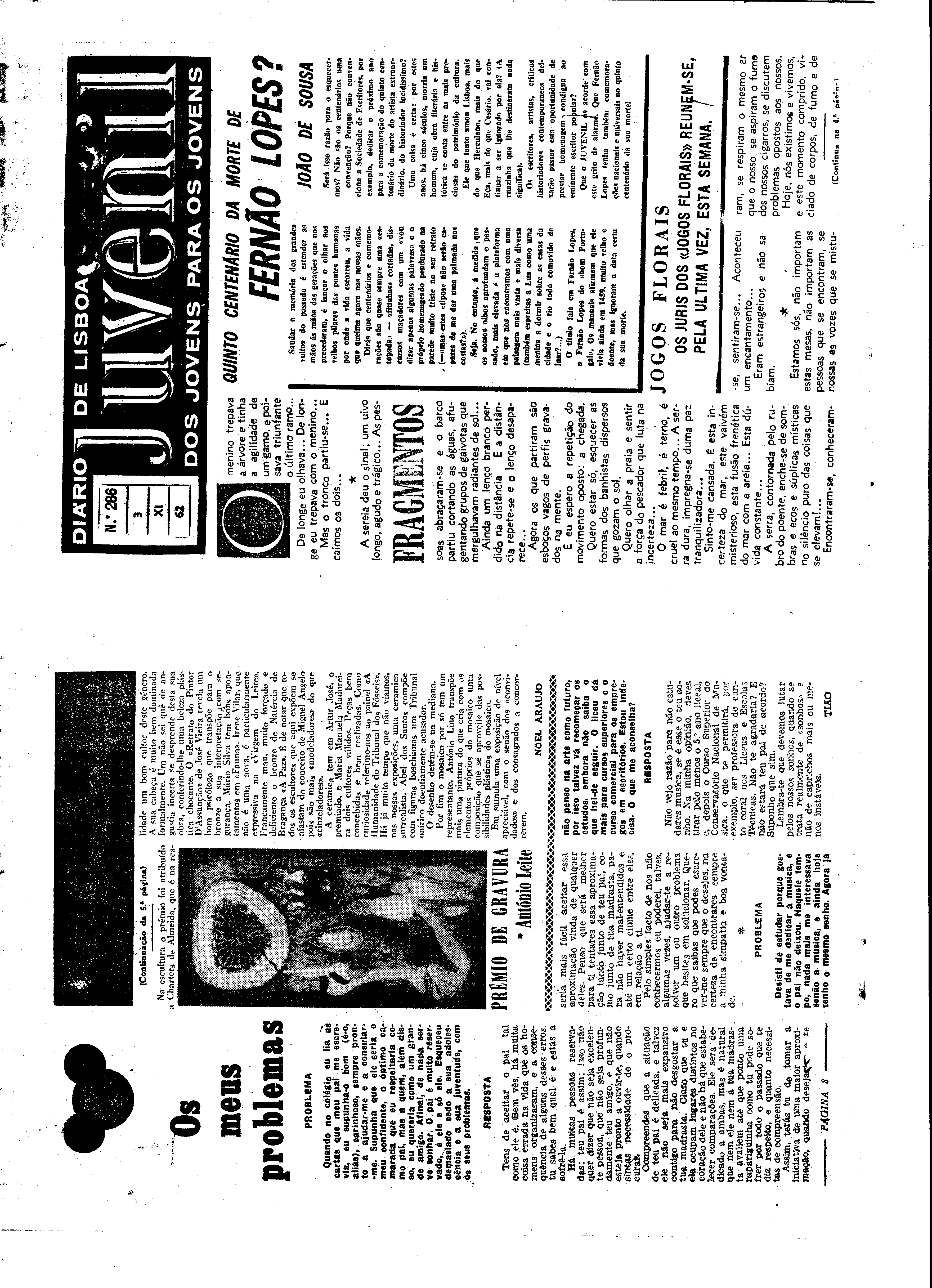 06547.085.18039- pag.29