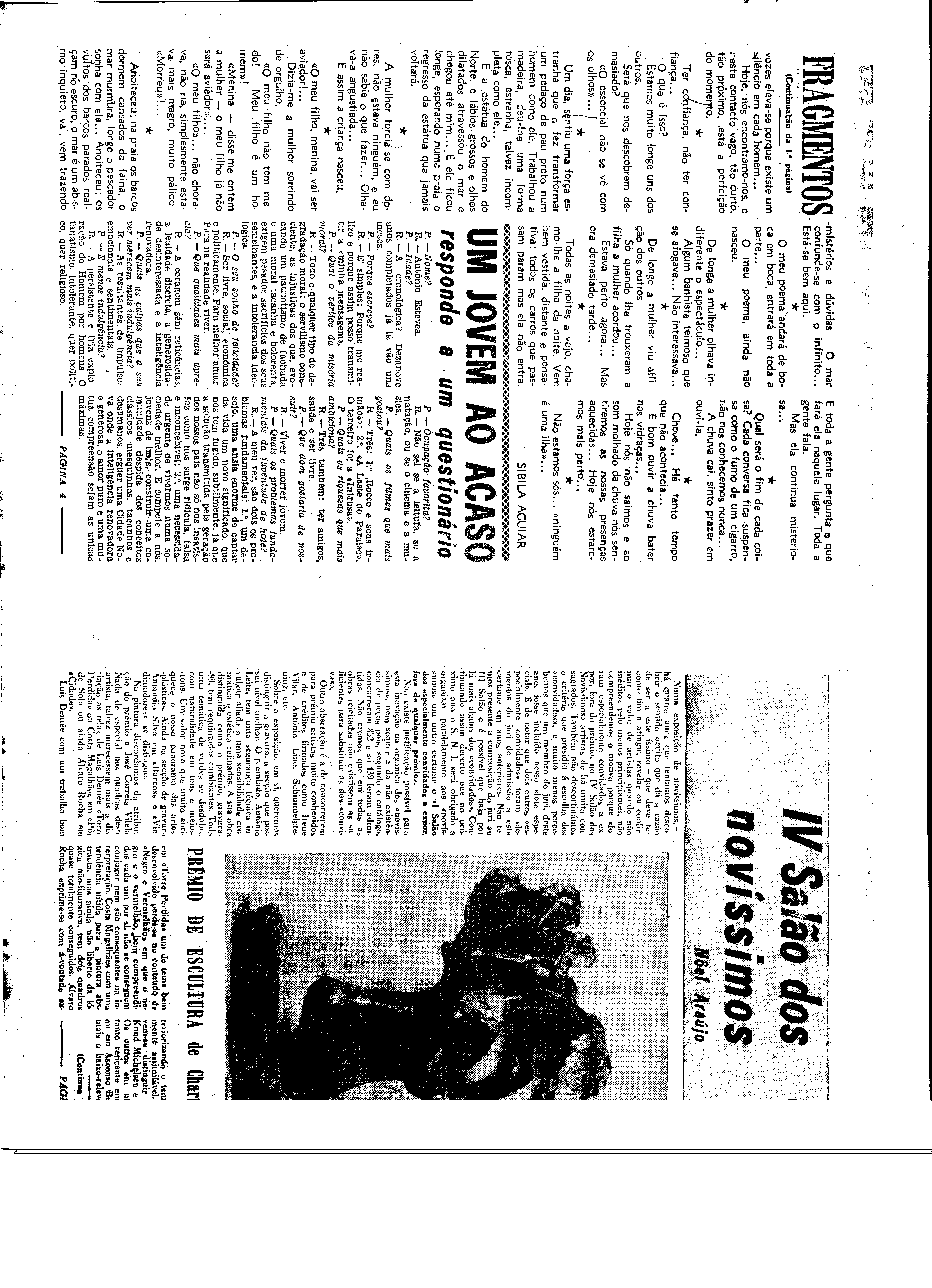 06547.085.18039- pag.32