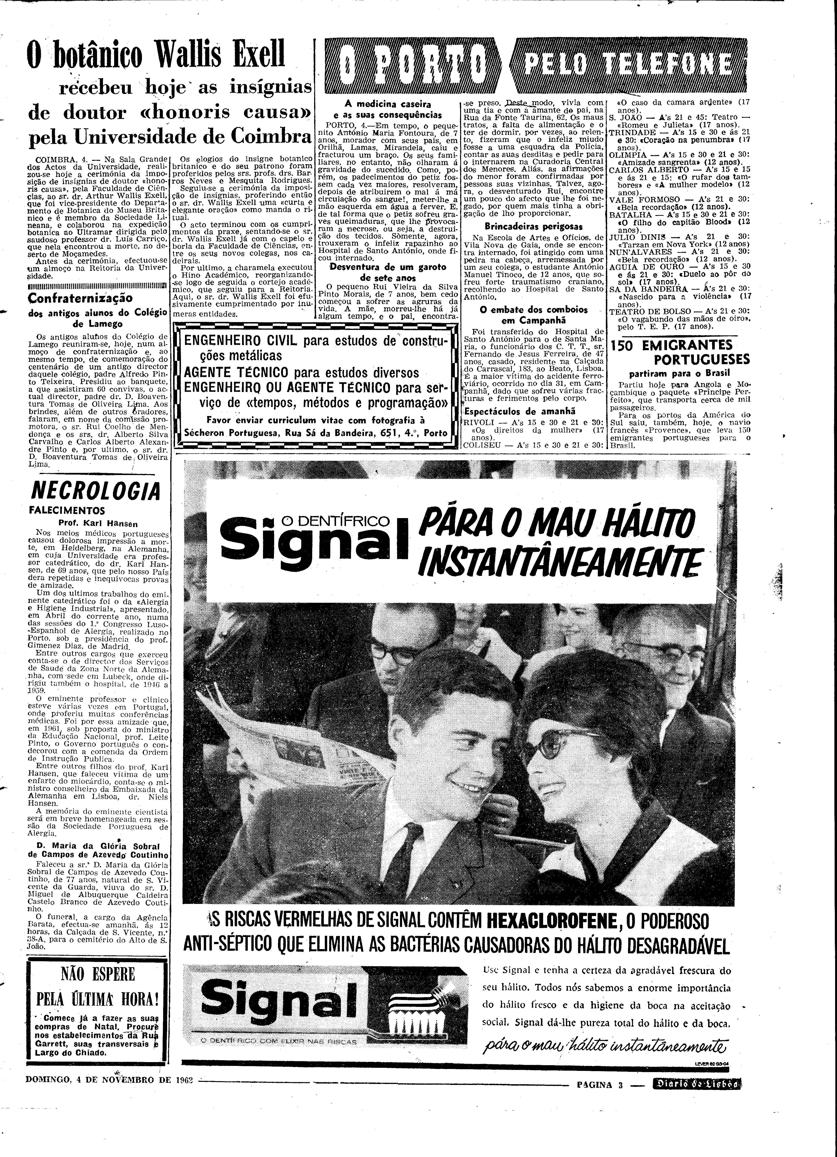 06547.085.18040- pag.3