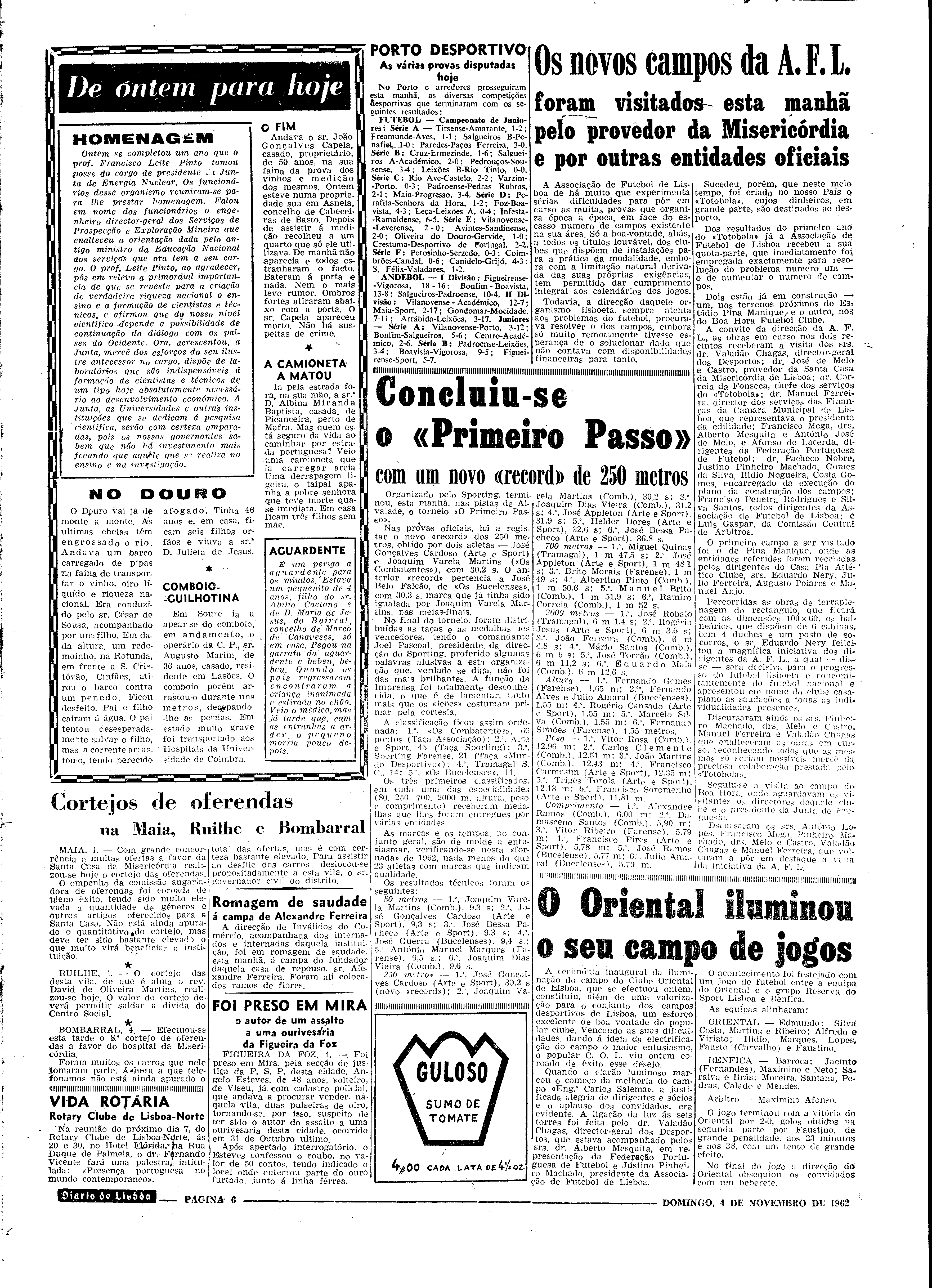 06547.085.18040- pag.6
