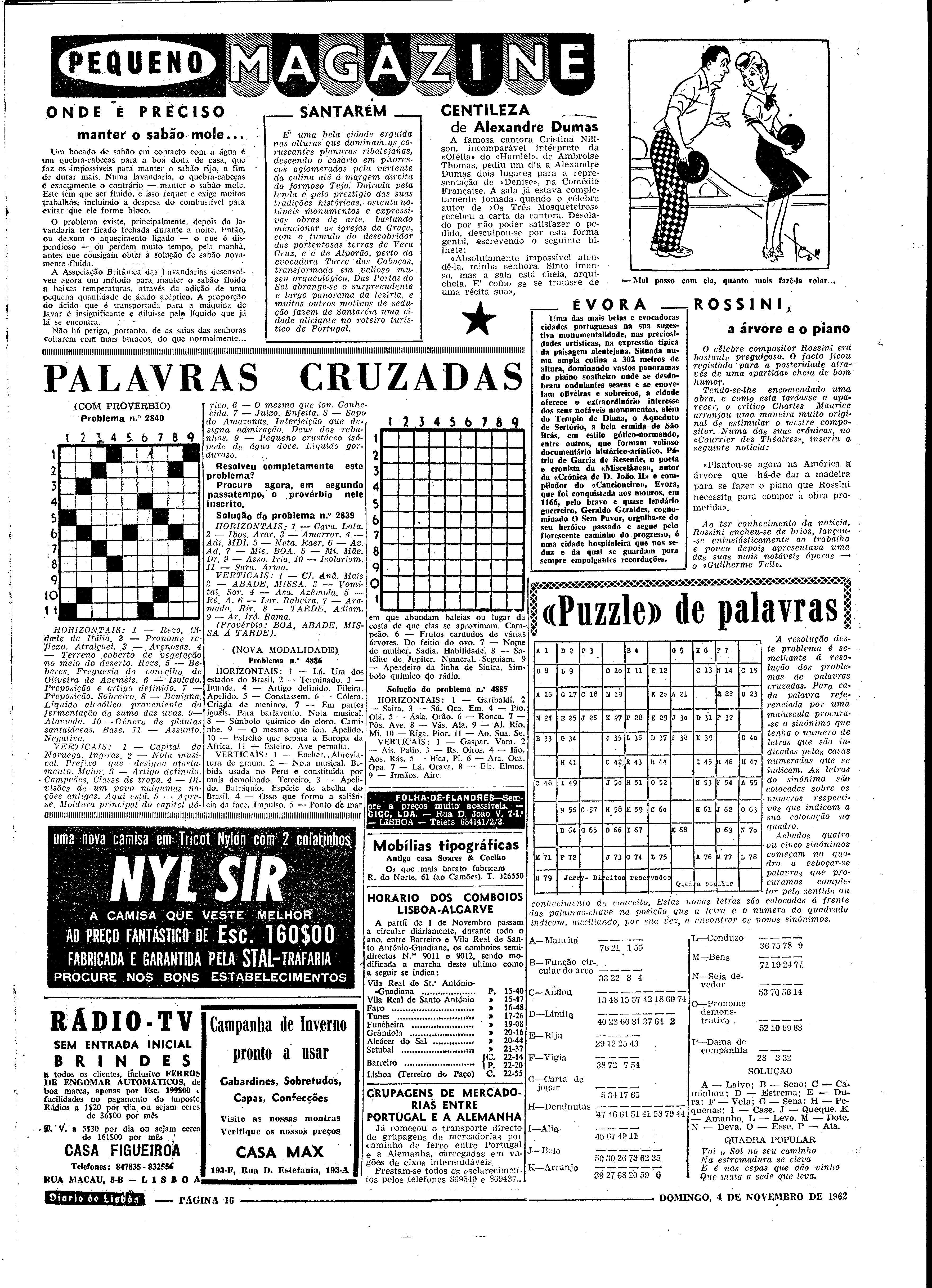 06547.085.18040- pag.16