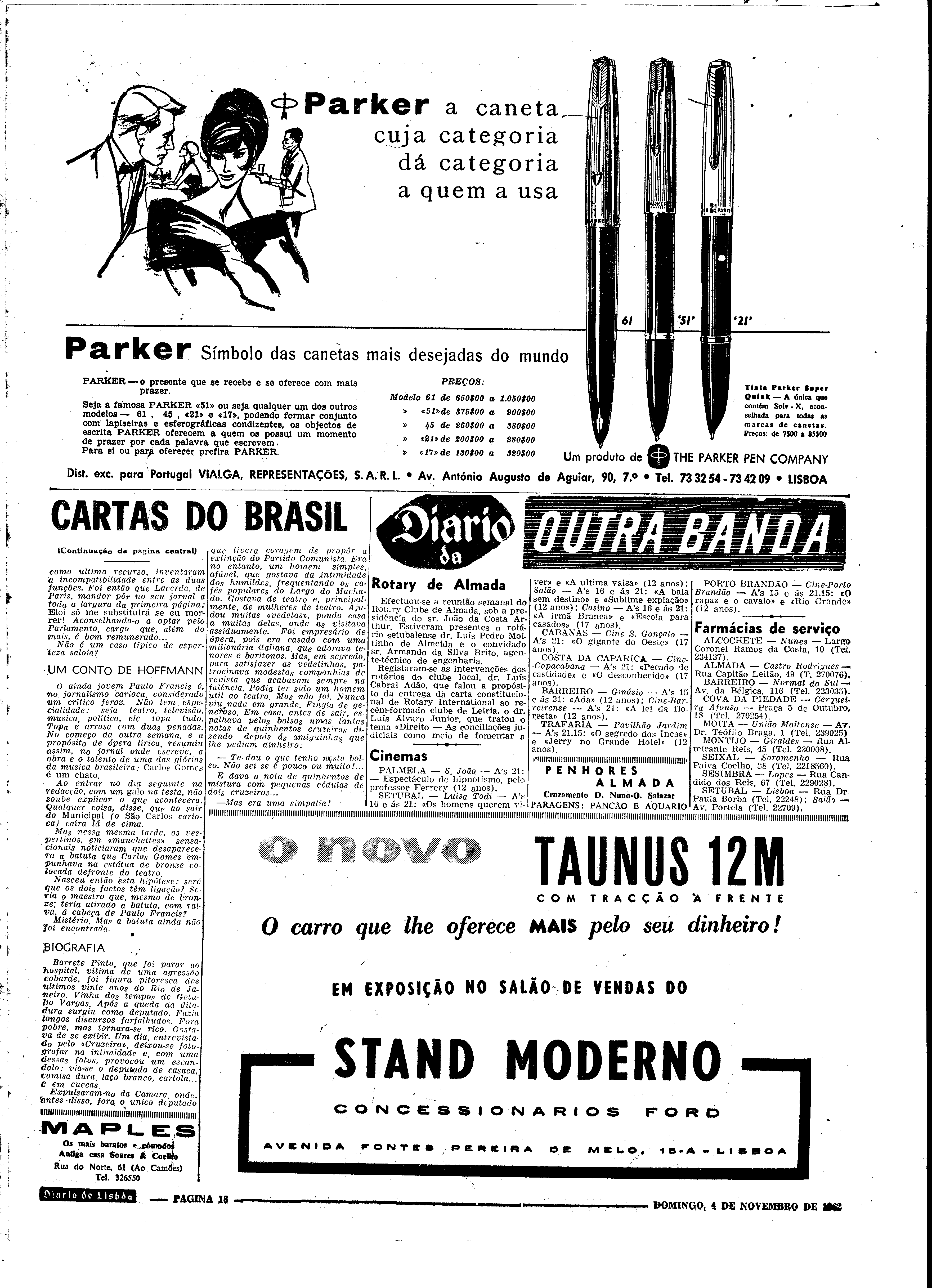 06547.085.18040- pag.18
