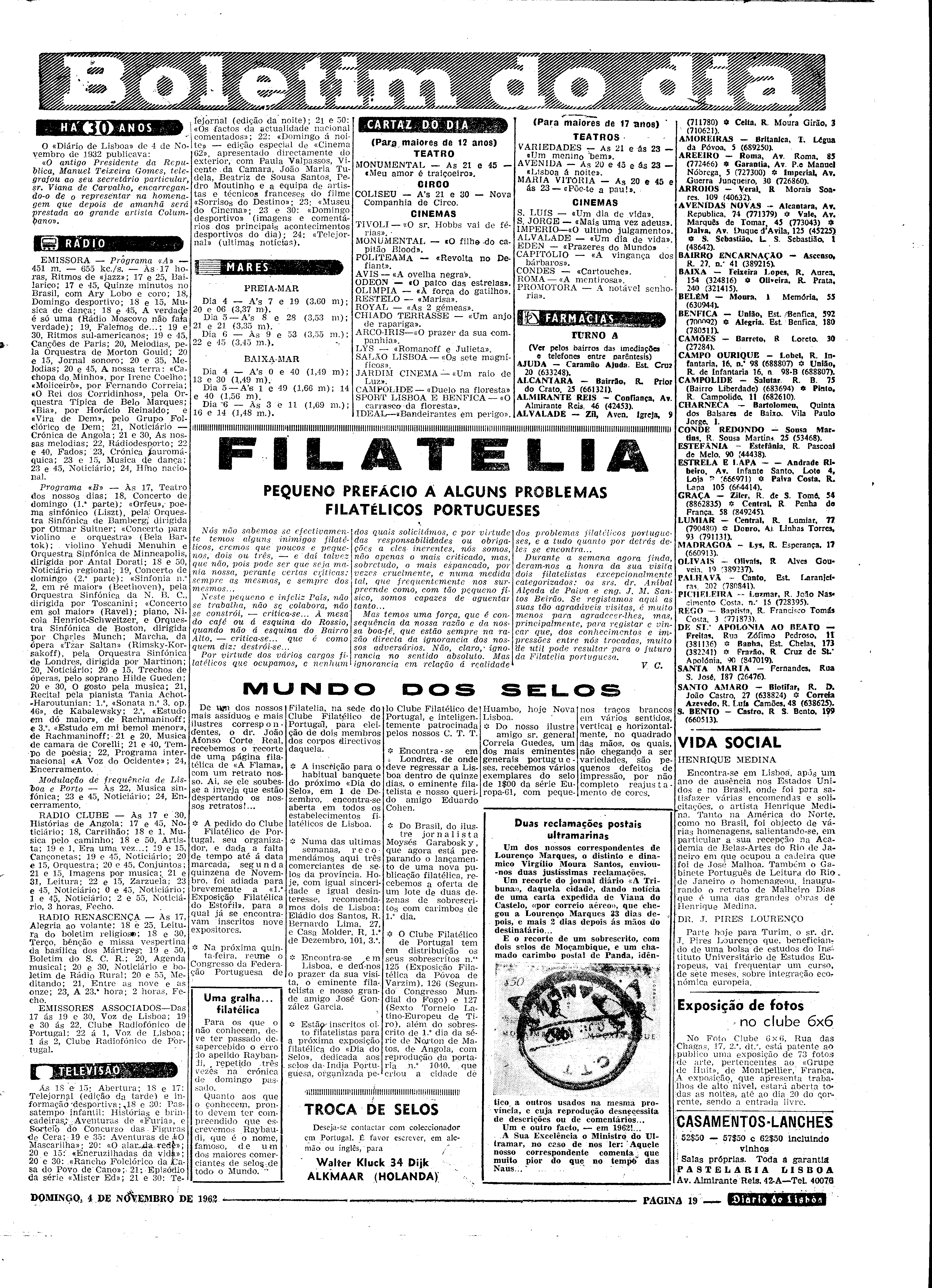 06547.085.18040- pag.19