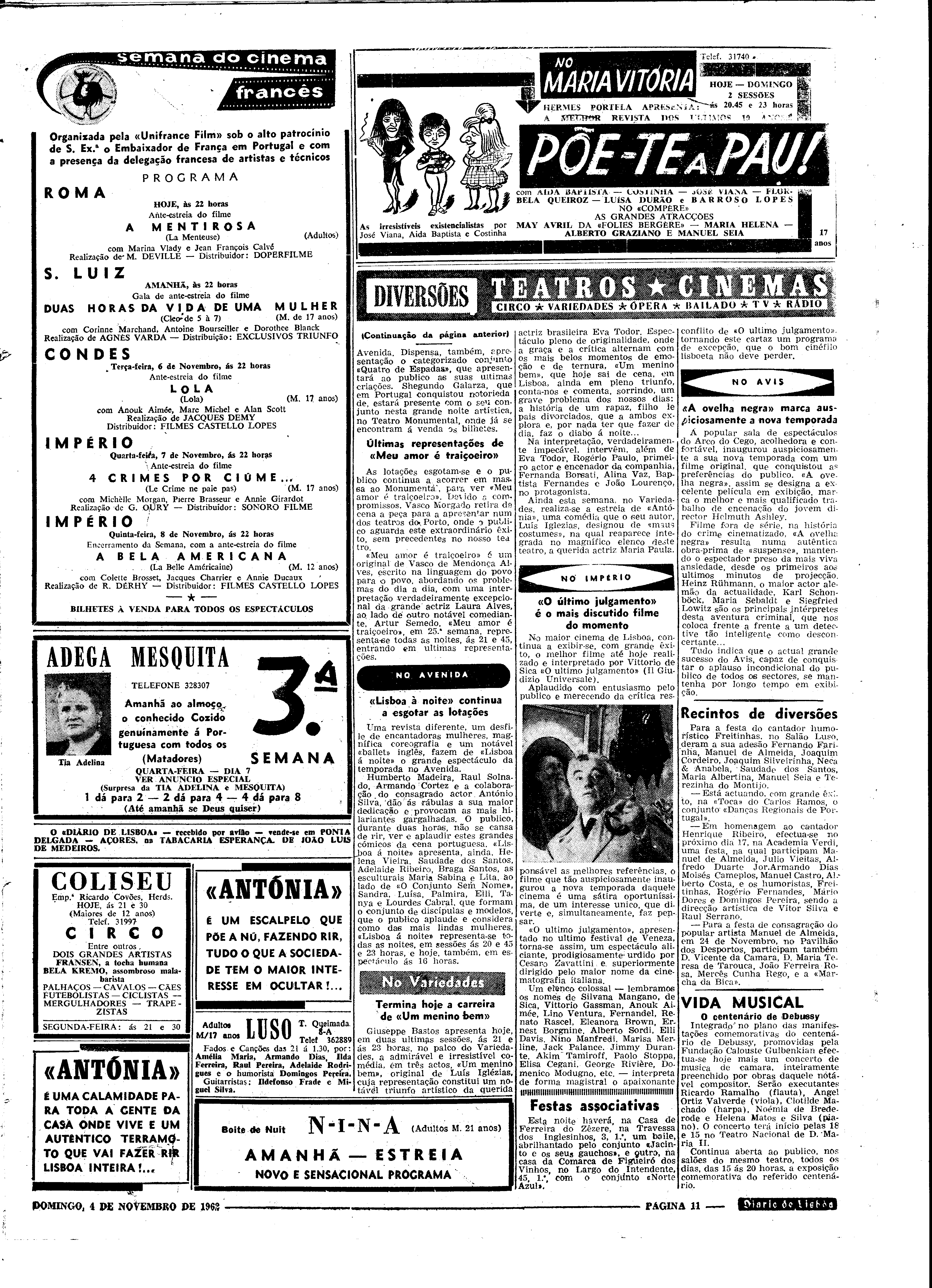 06547.085.18041- pag.11