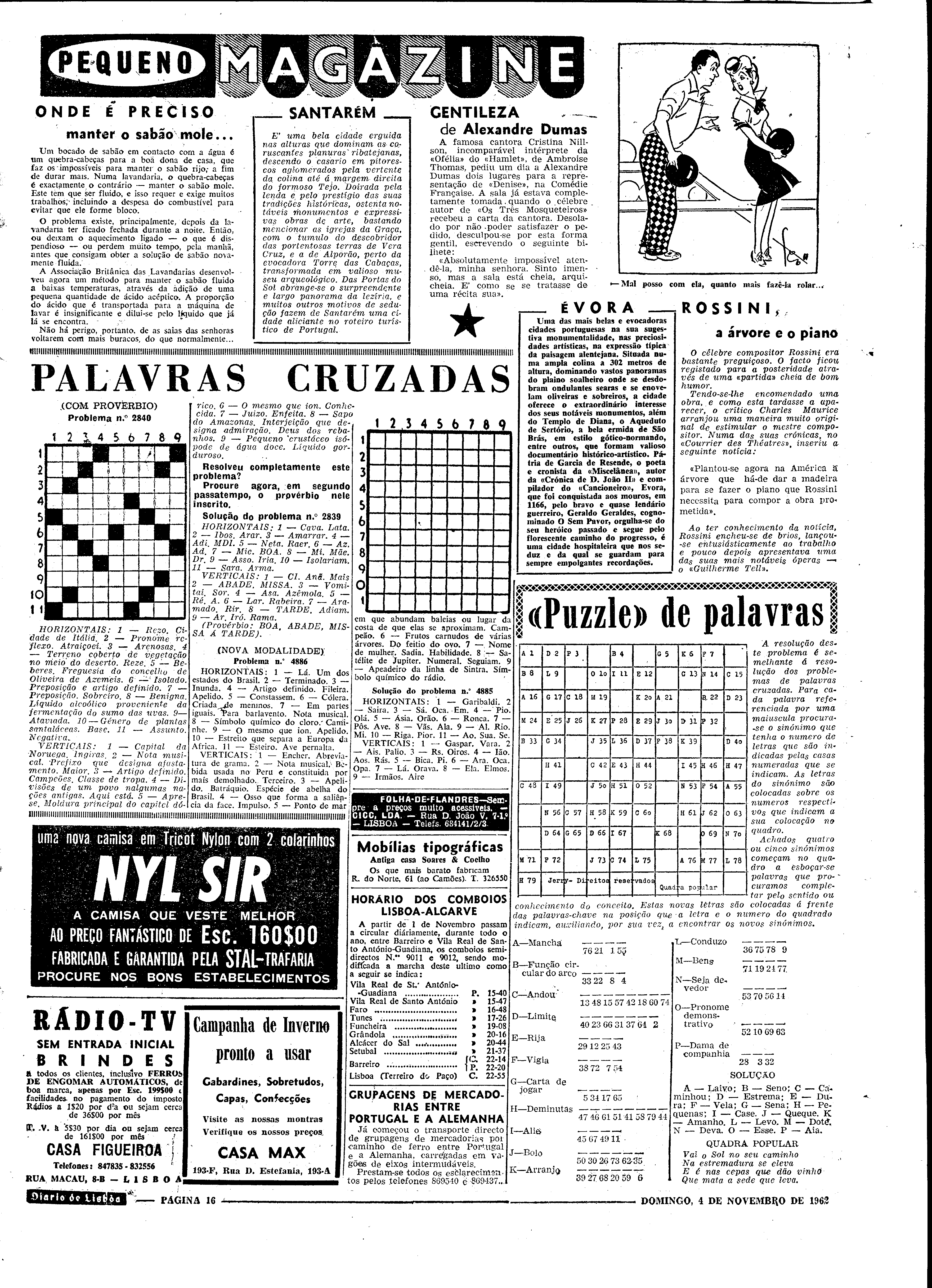 06547.085.18041- pag.16