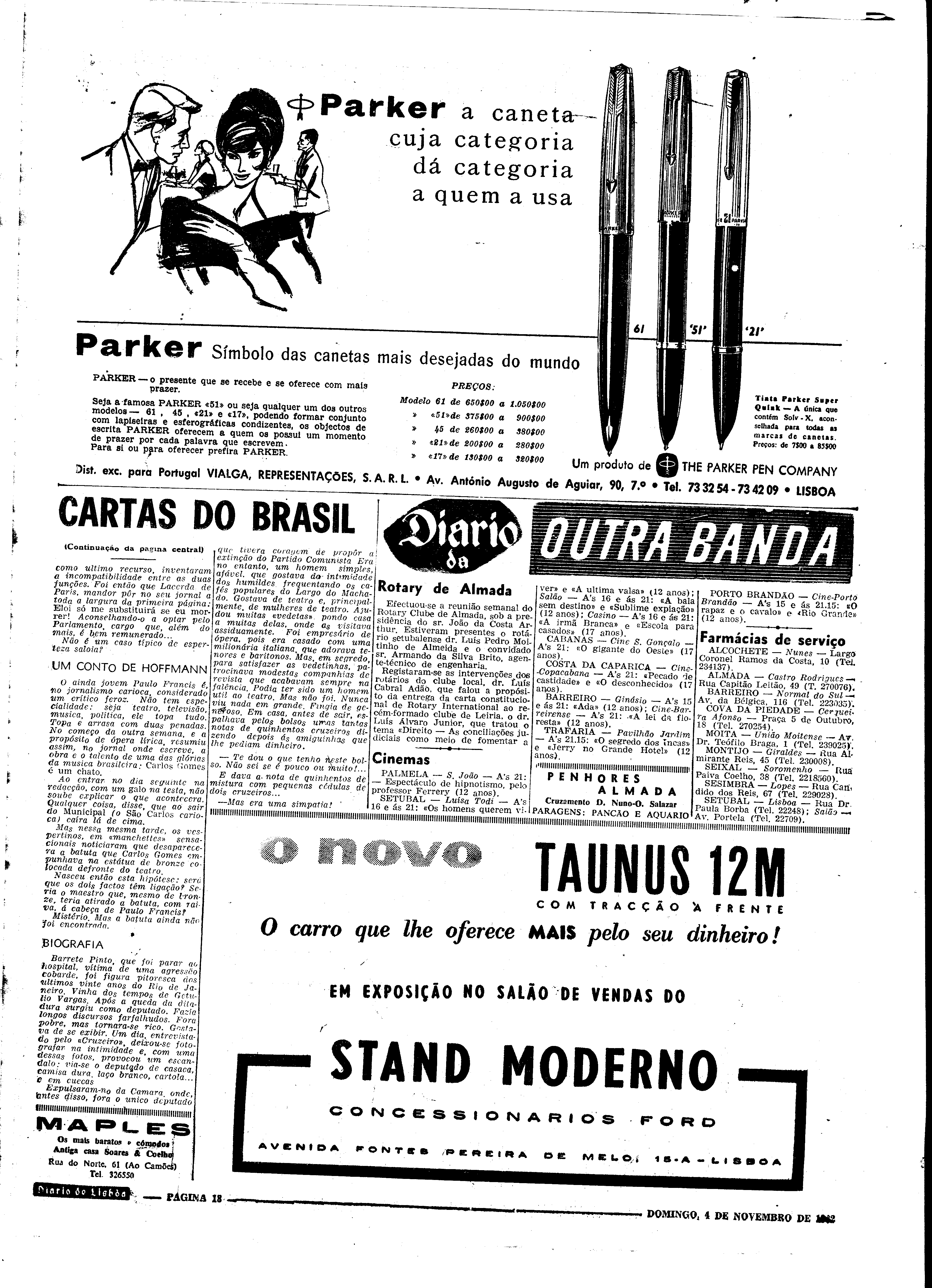 06547.085.18041- pag.18