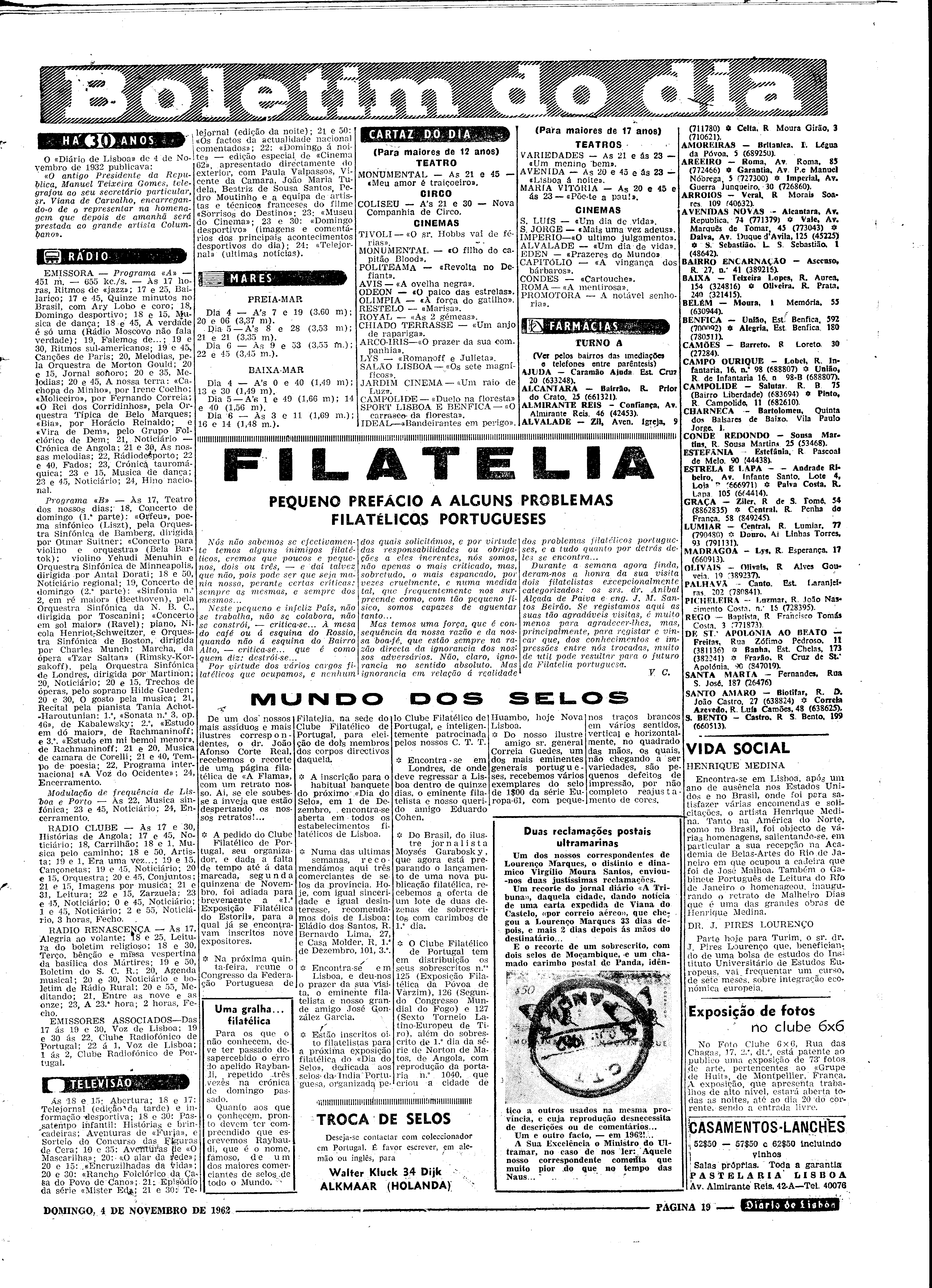 06547.085.18041- pag.19