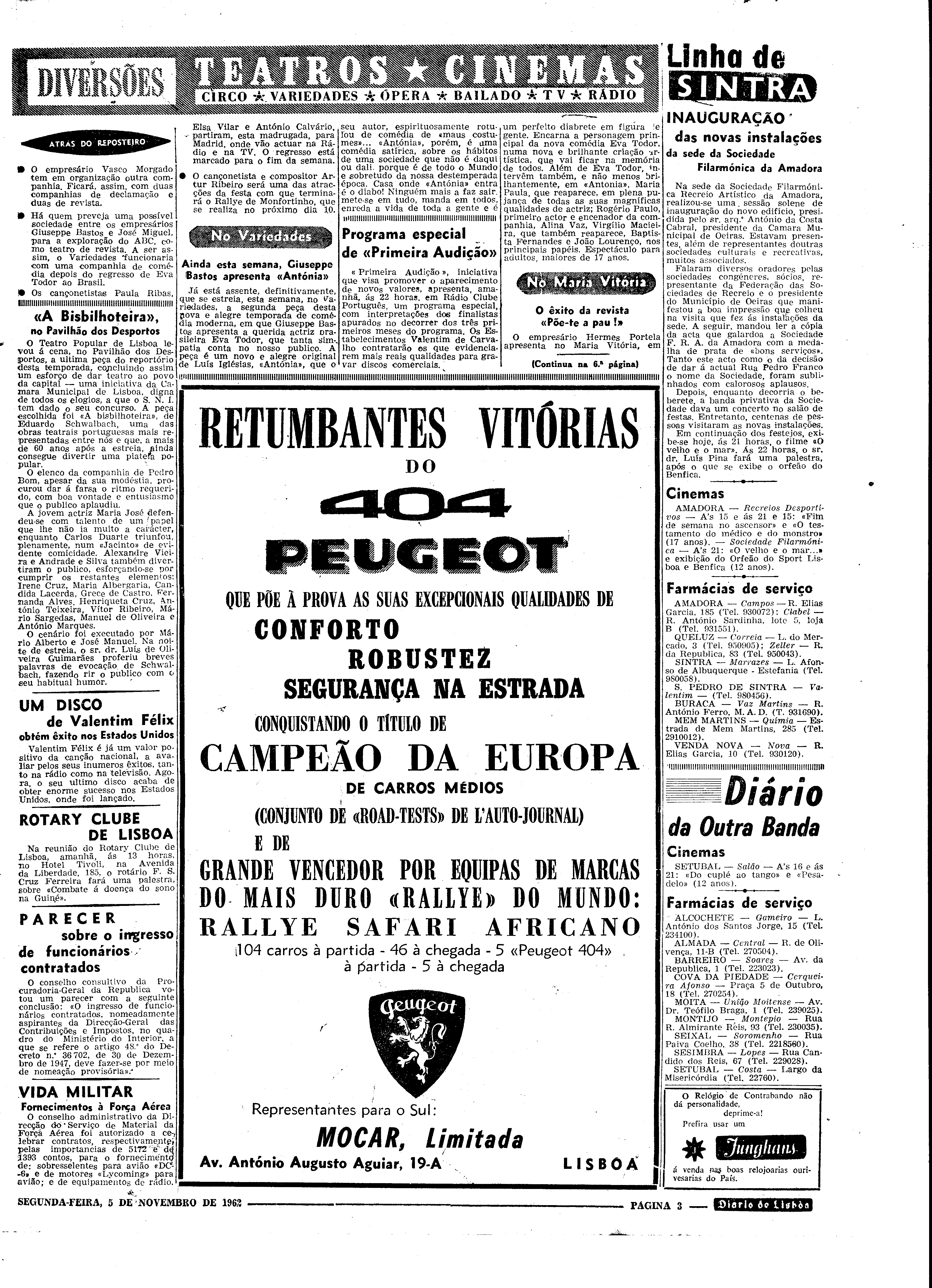 06547.085.18042- pag.3