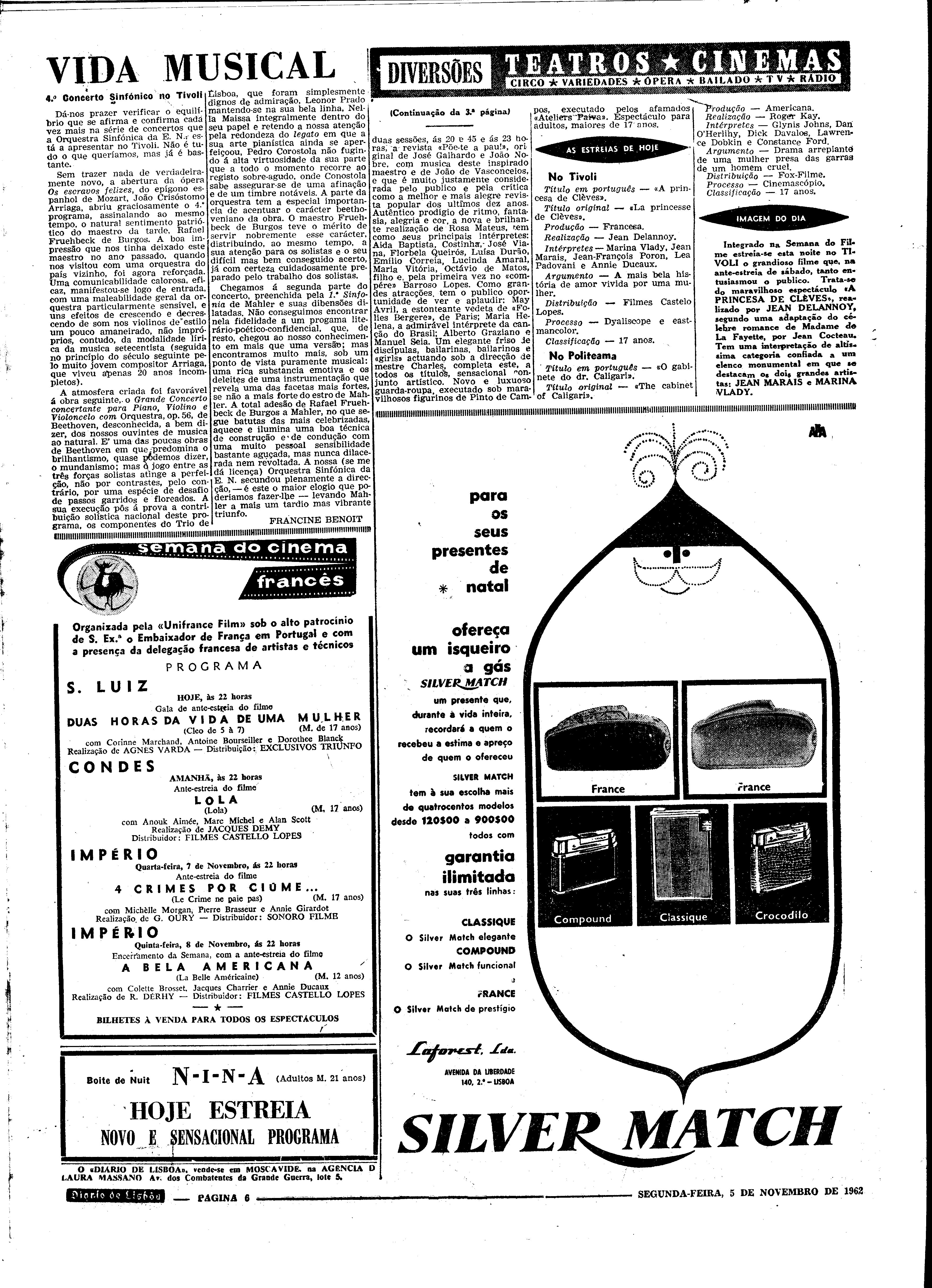 06547.085.18042- pag.6